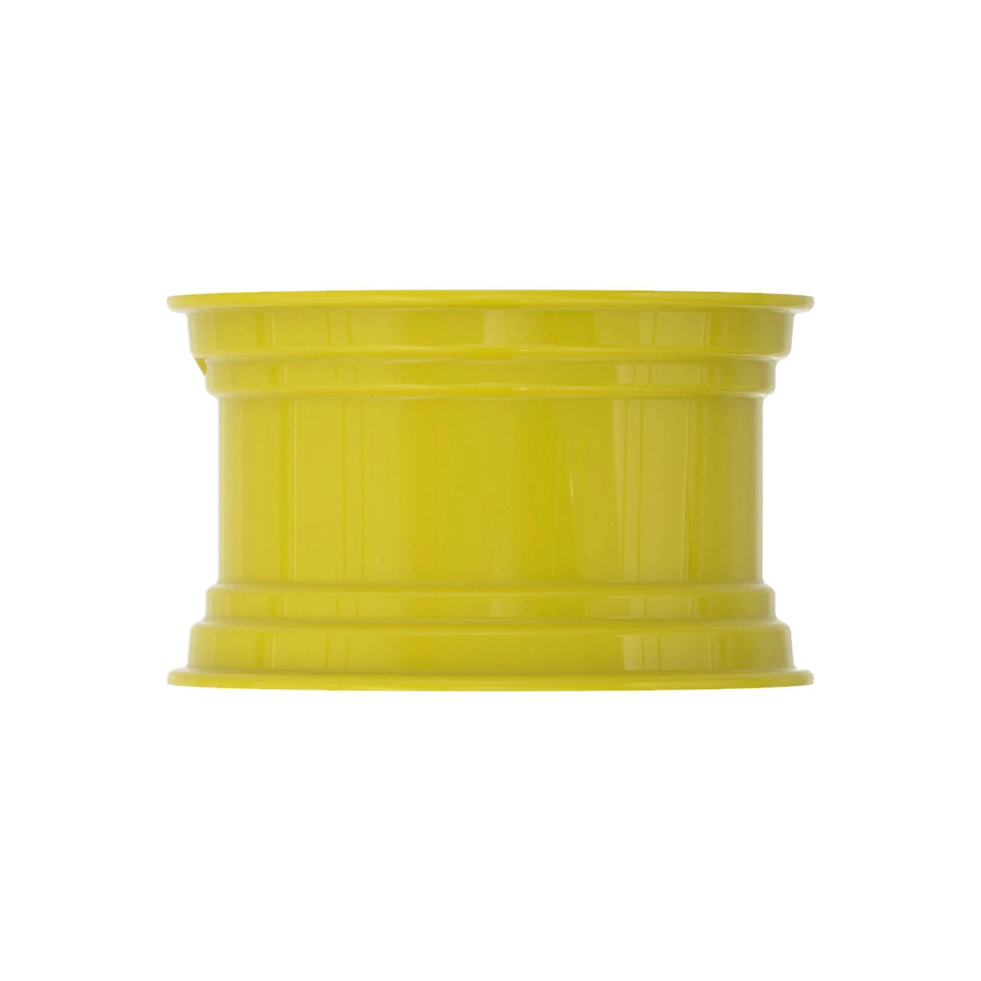 WHEEL, RIM, 34XMW20B