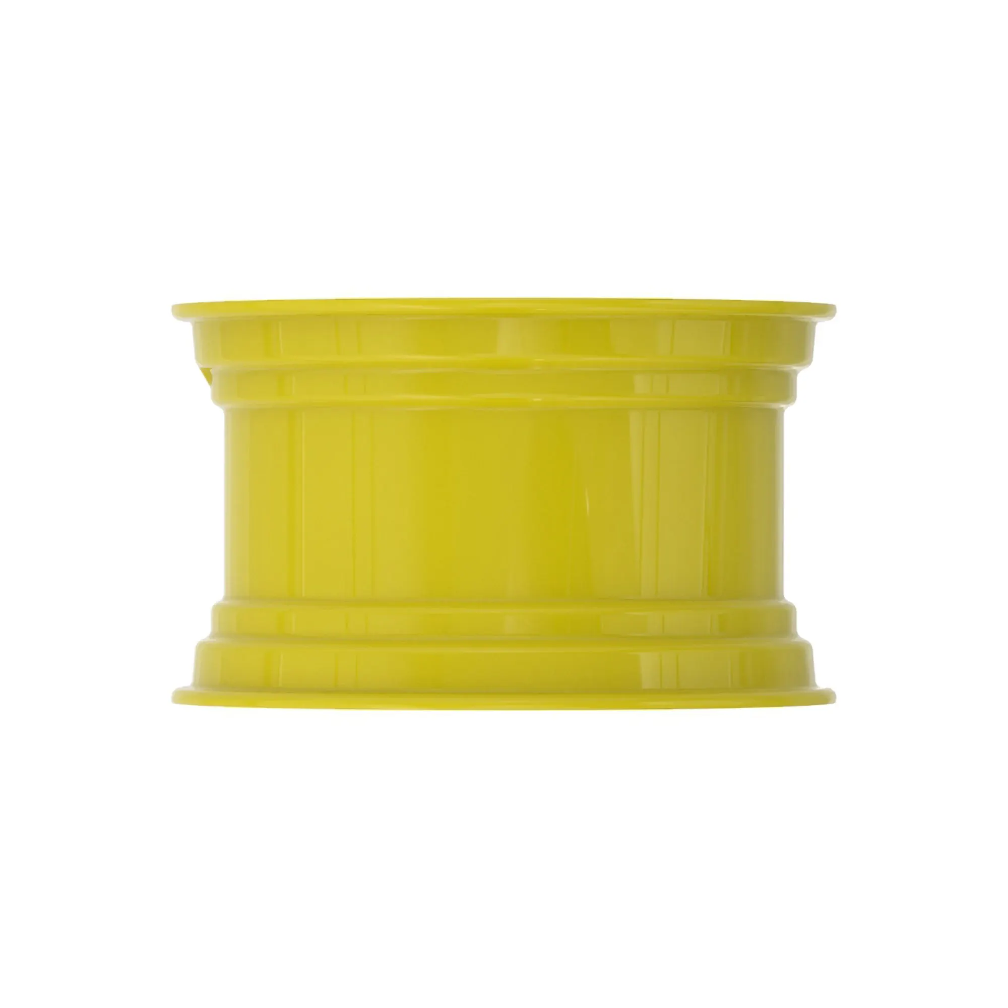 WHEEL, RIM, 34XMW20B