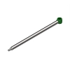 John Deere Rod - AHC17277