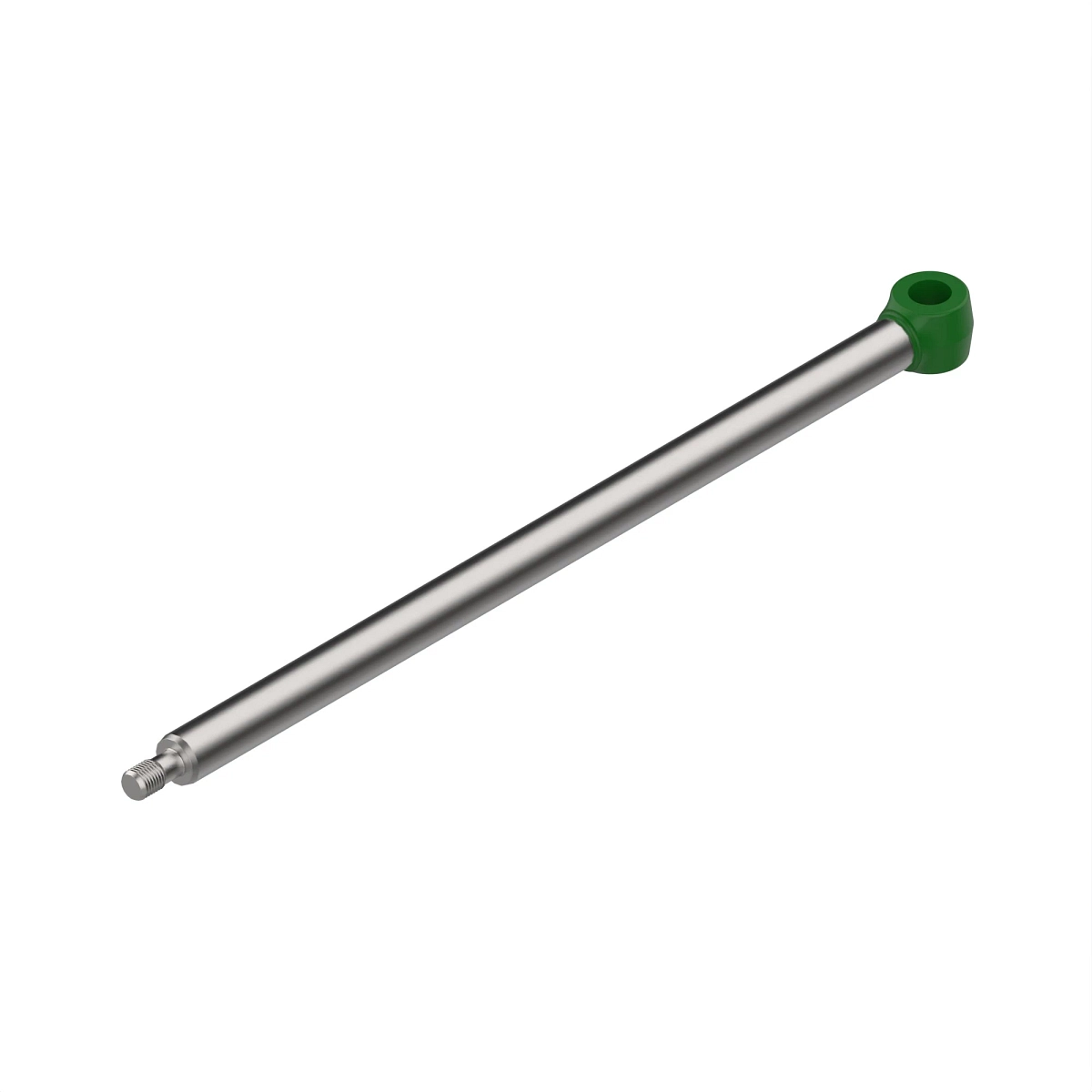 Rod, Assembly