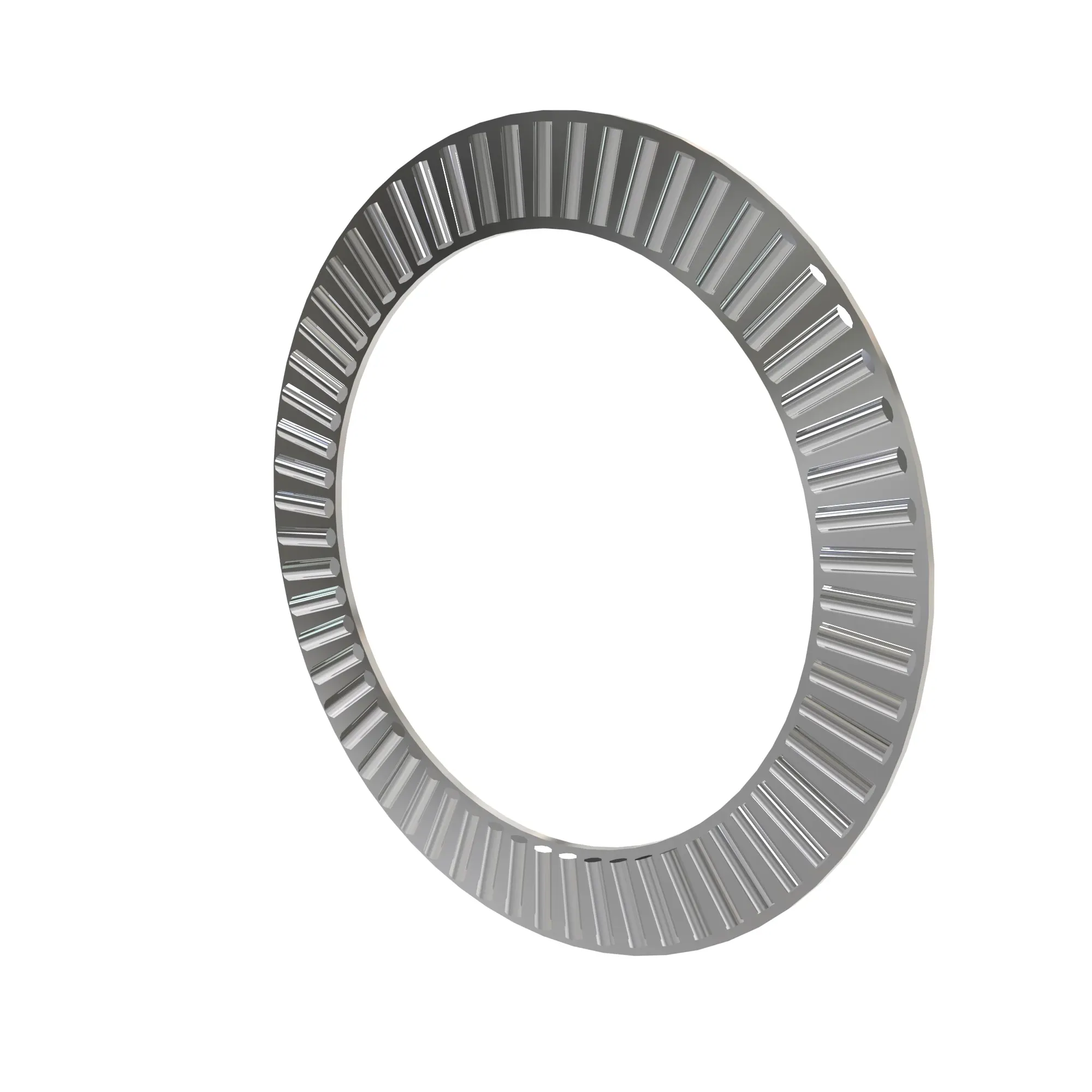needlebearing
