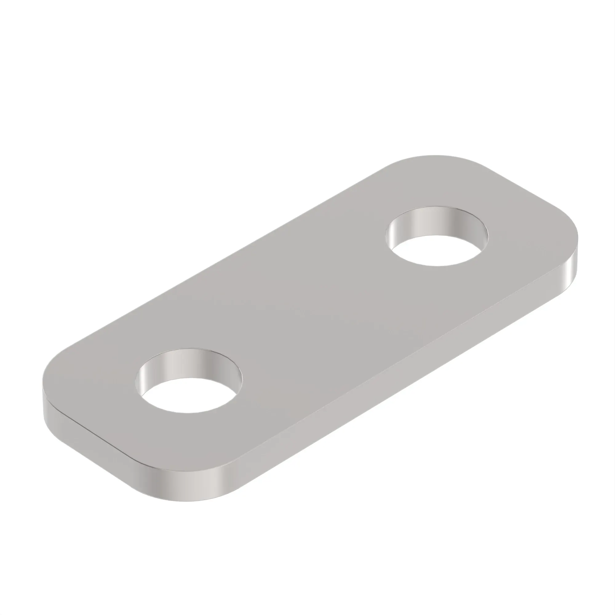John Deere Bracket - A126494