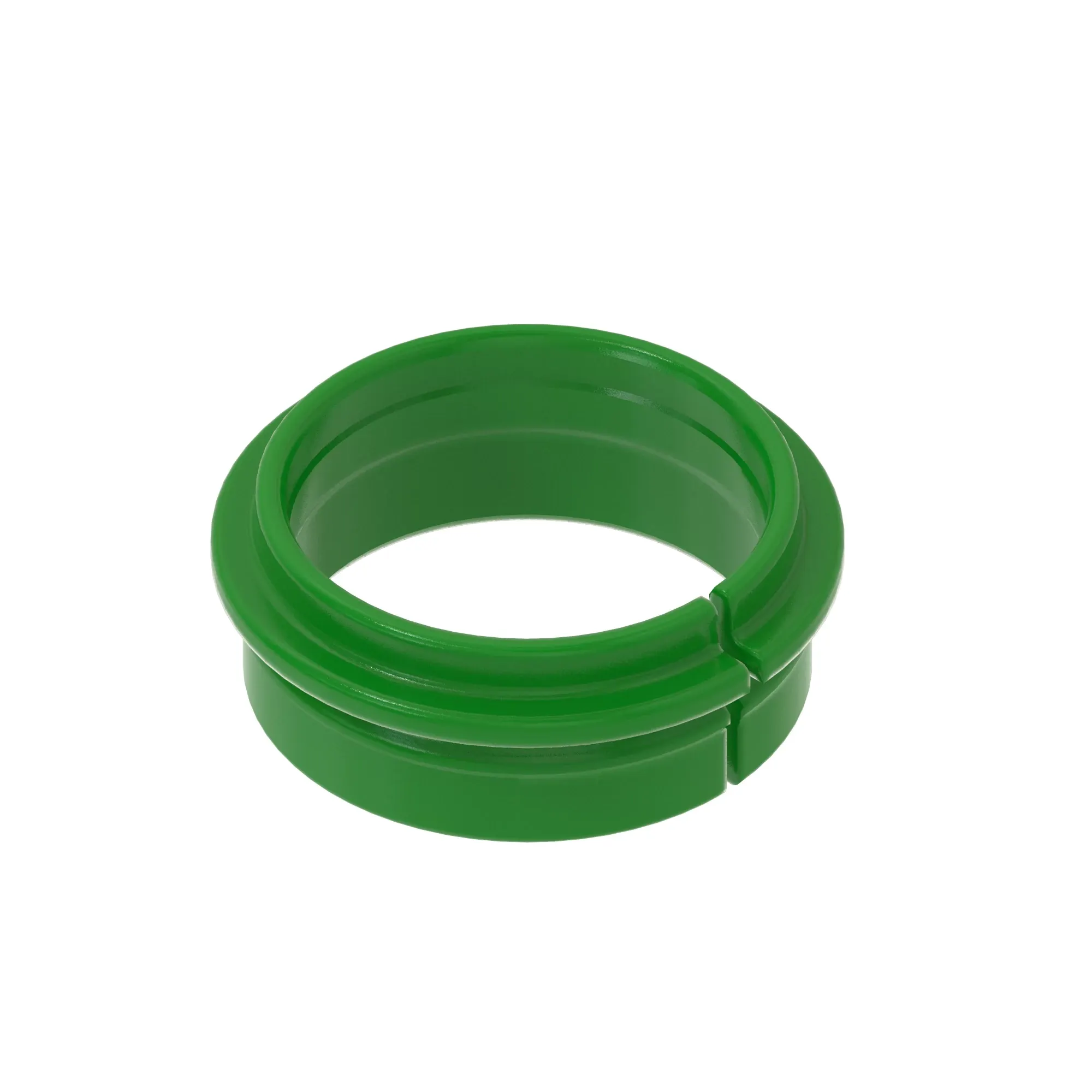 John Deere Quick Coupler Sleeve - L116326