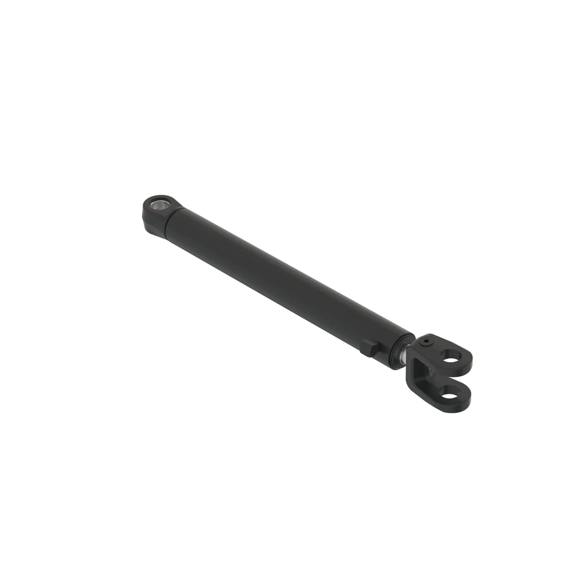 HYDRAULIC CYLINDER, 100X56-828.5,12