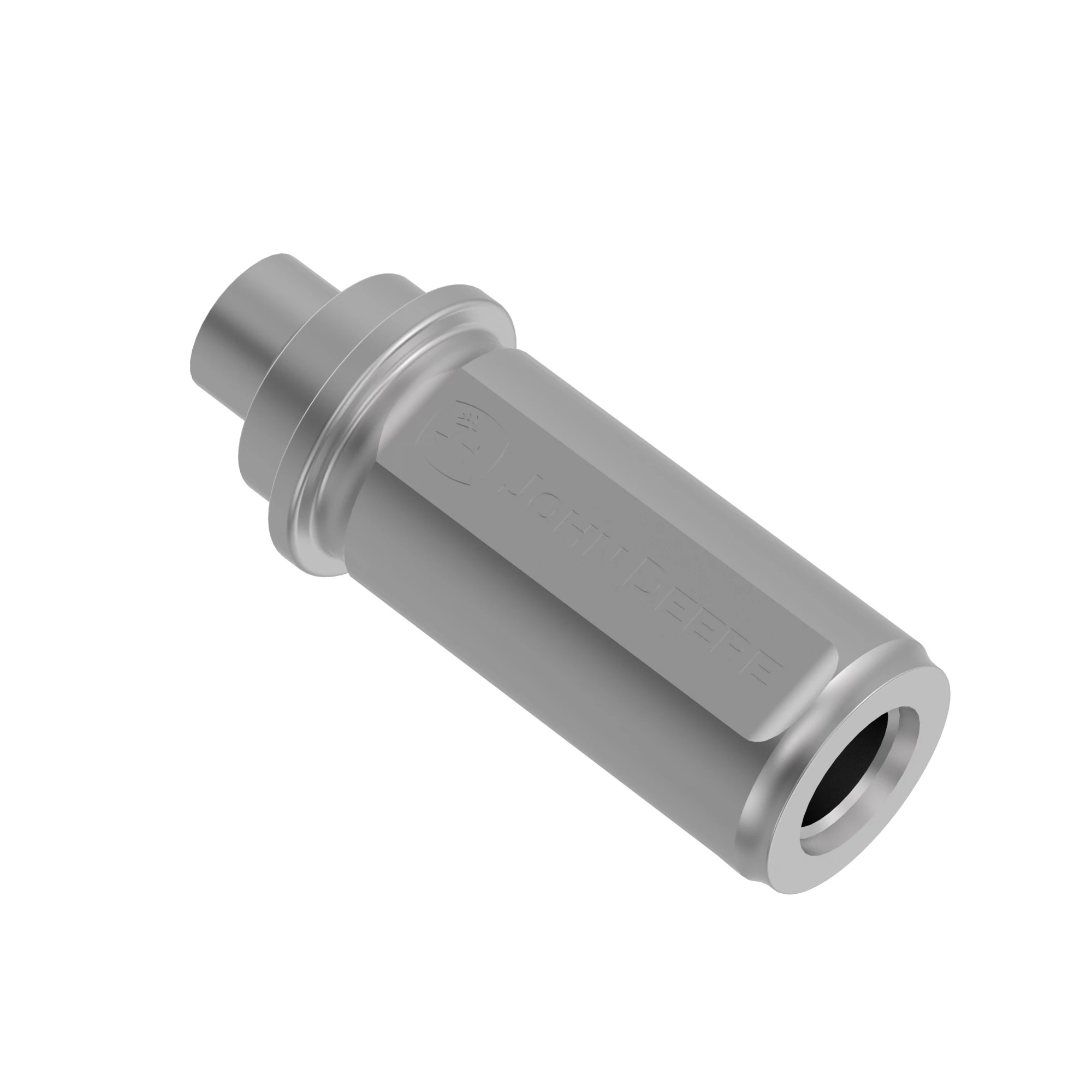 hyd.quick-connectcoupler