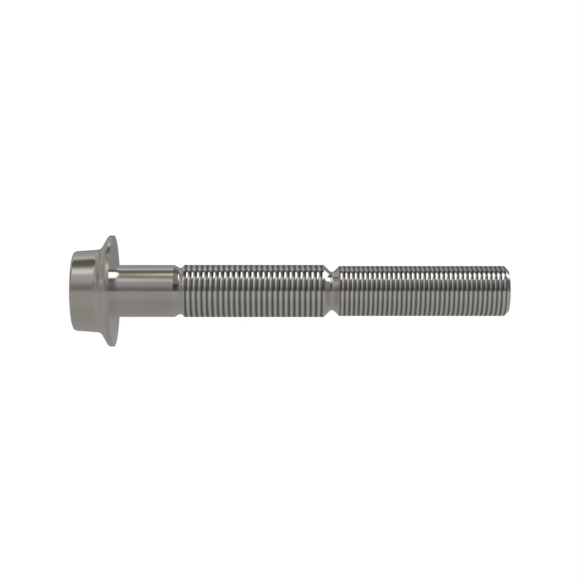 BOLT, BOLT, HUCK FASTNER M20 X 75