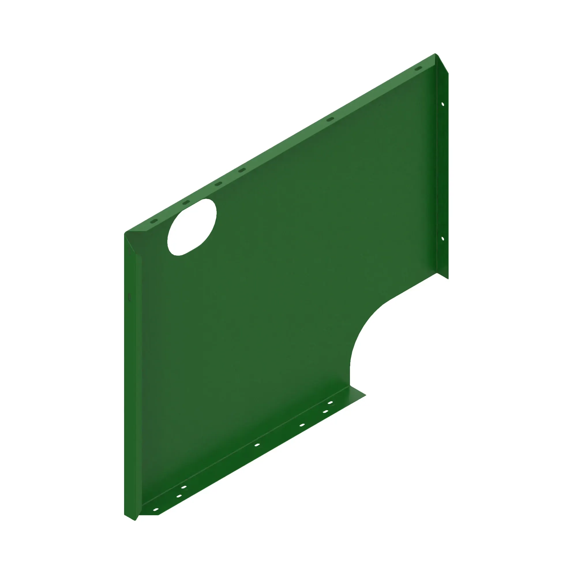 Sheet