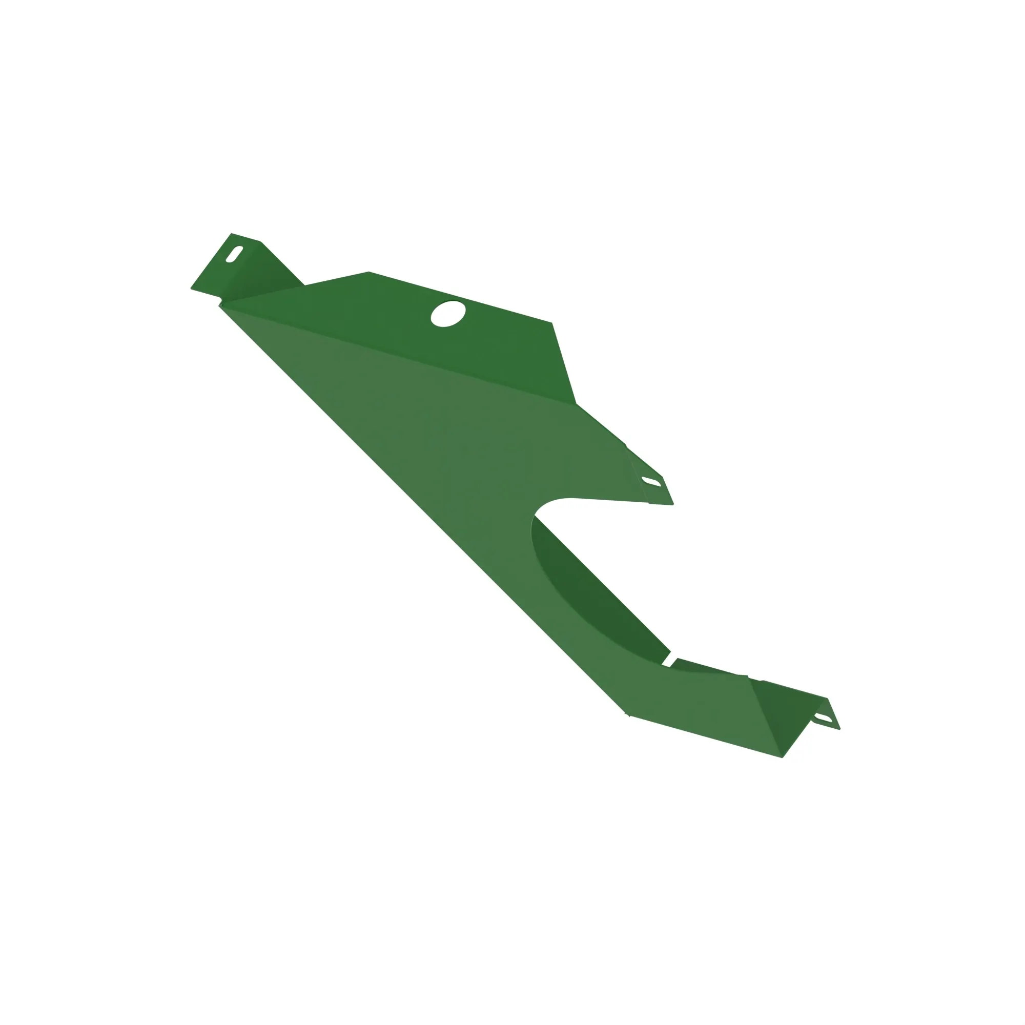 SHIELD