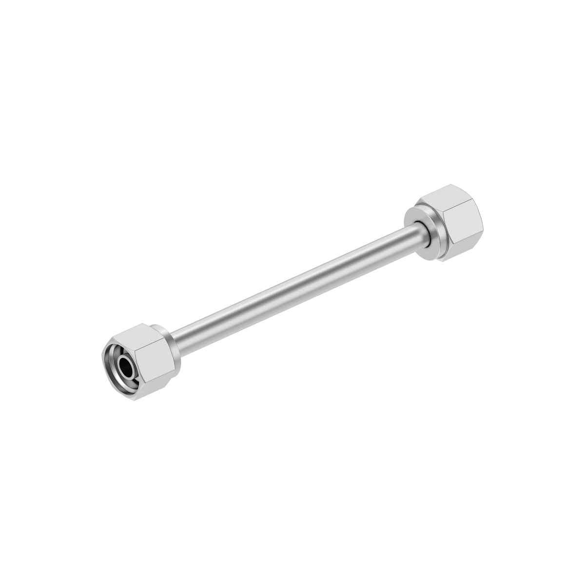 John Deere Fuel Line - RE531804