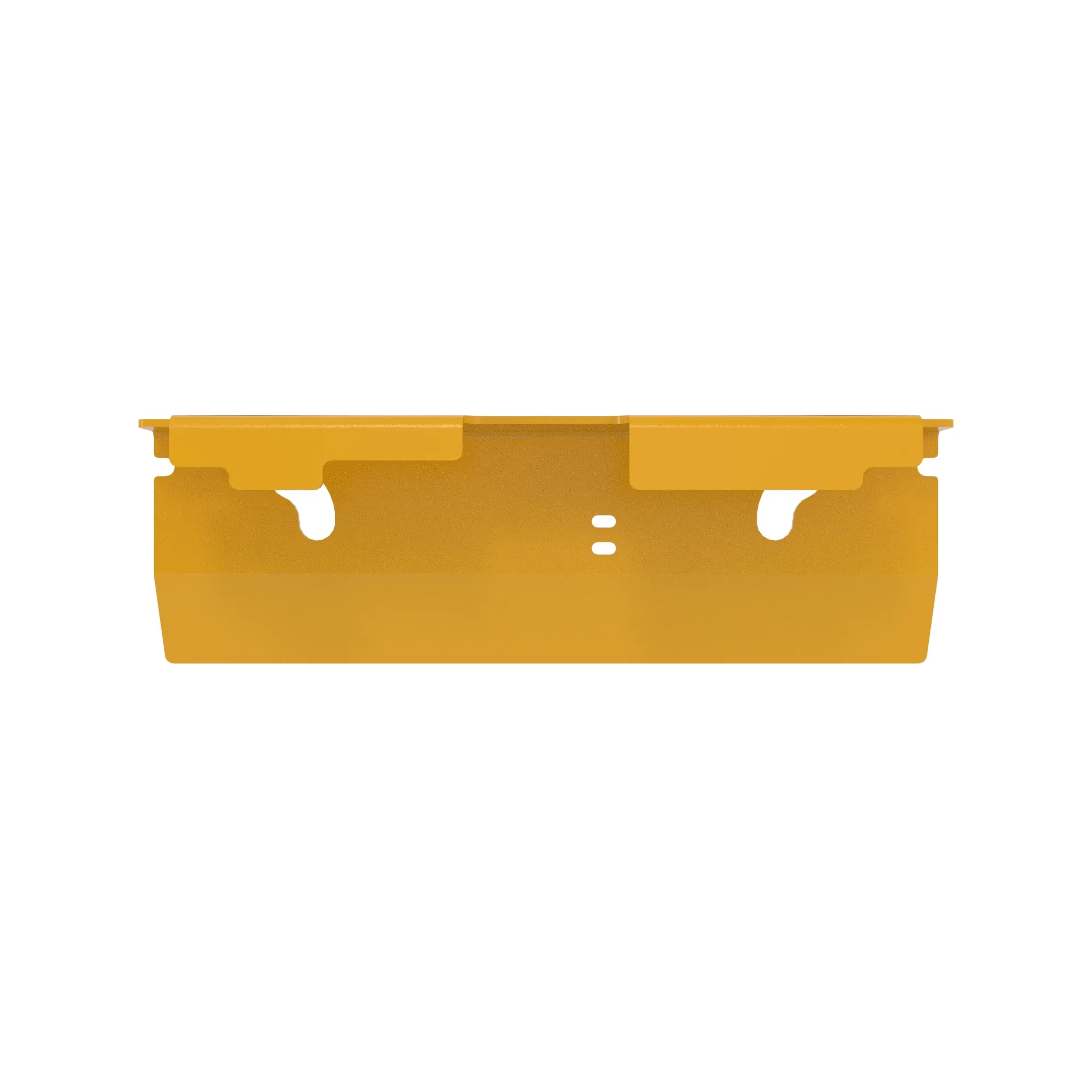 COVER, ELECTRIC QUICK TACH