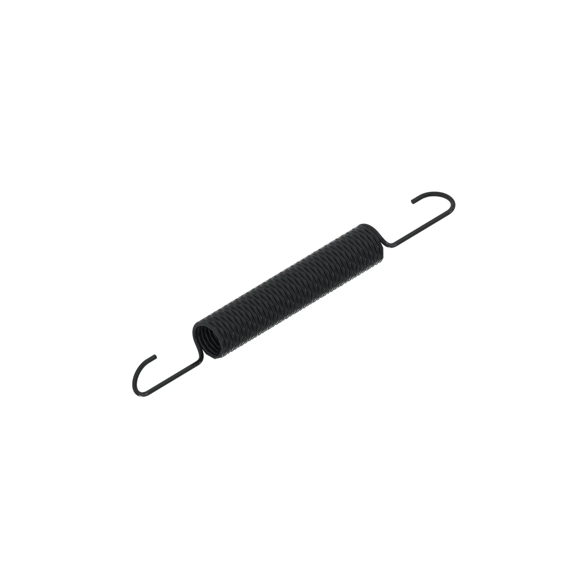 John Deere Extension Spring - M126636