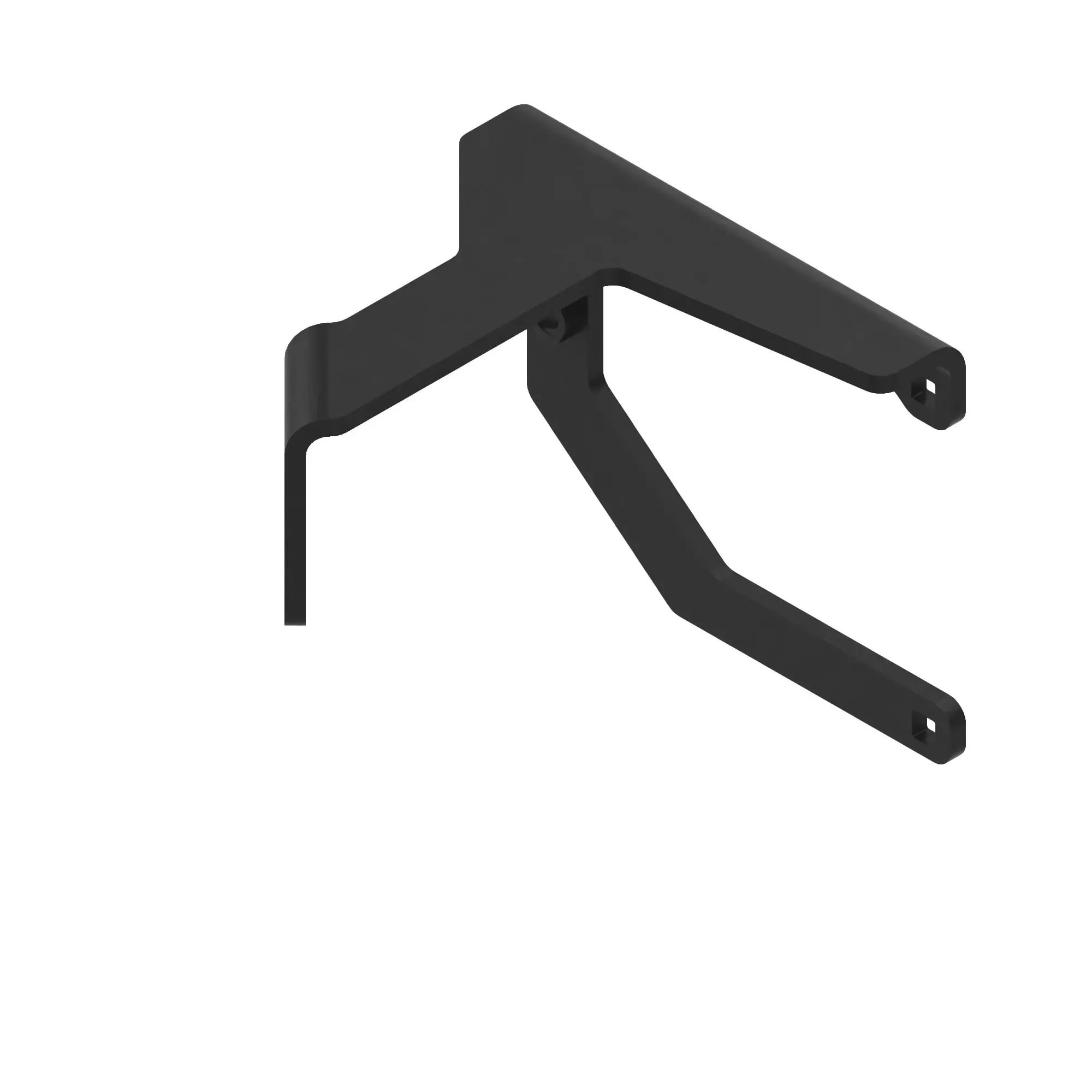 Bracket