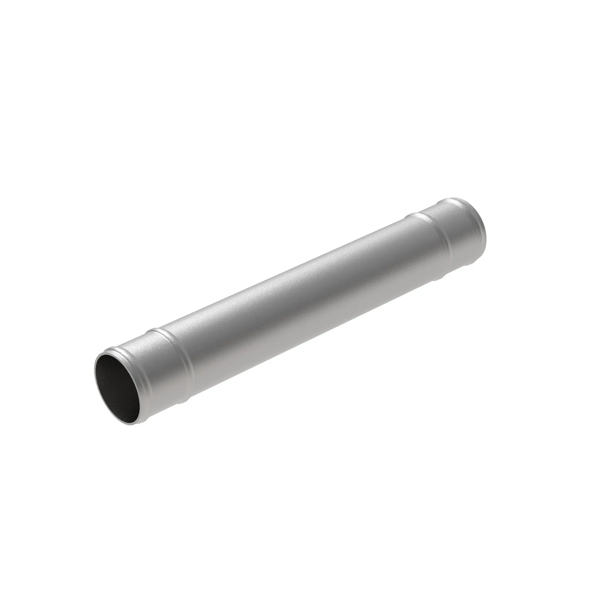 John Deere Pipe - SU46159