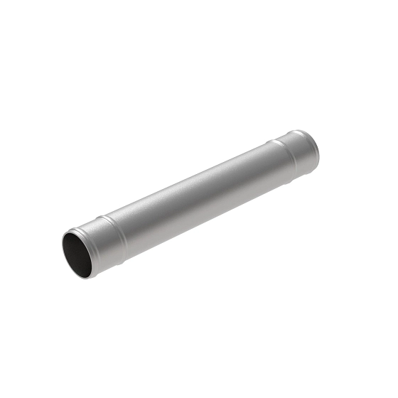 John Deere Pipe - SU46159