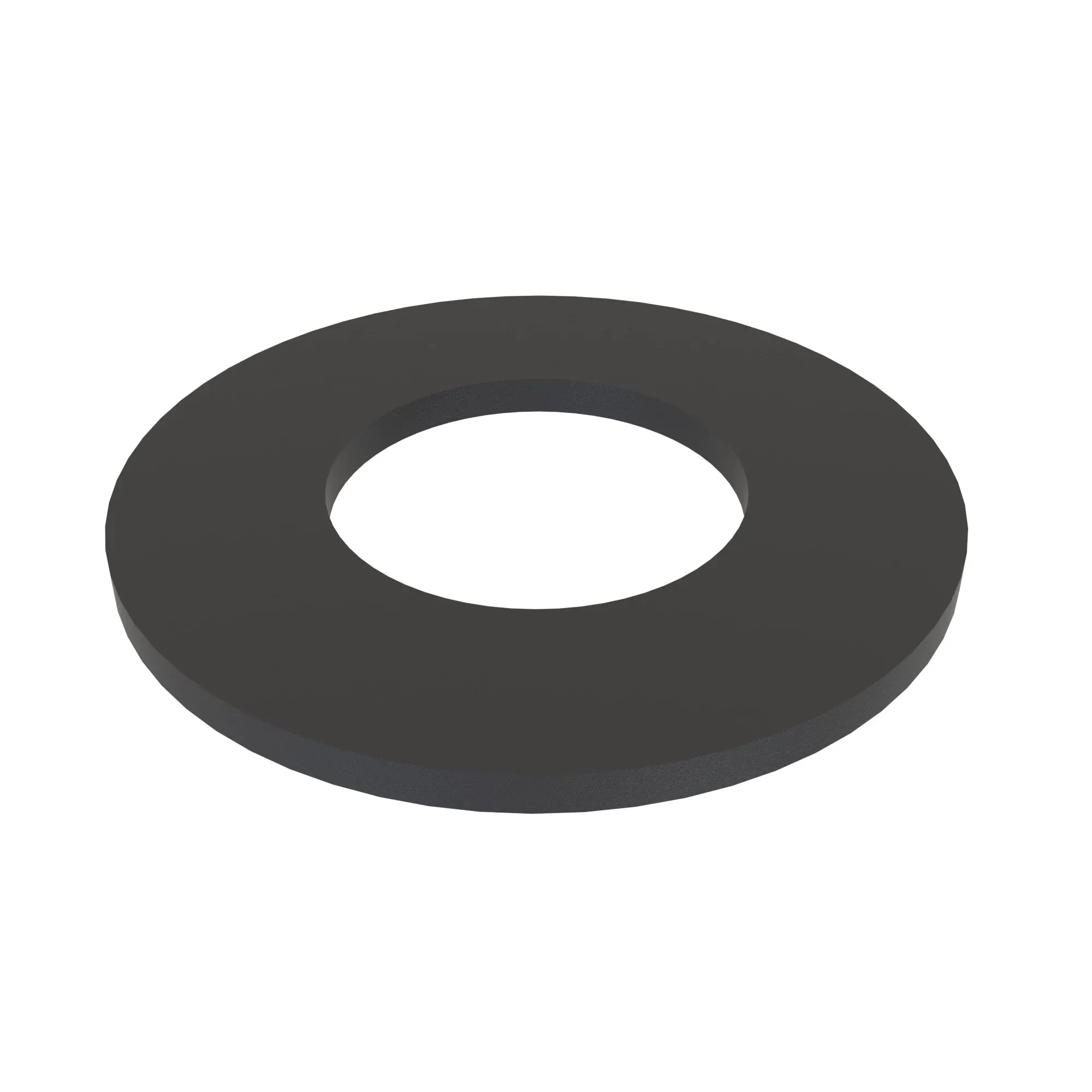 John Deere Shim - N153834