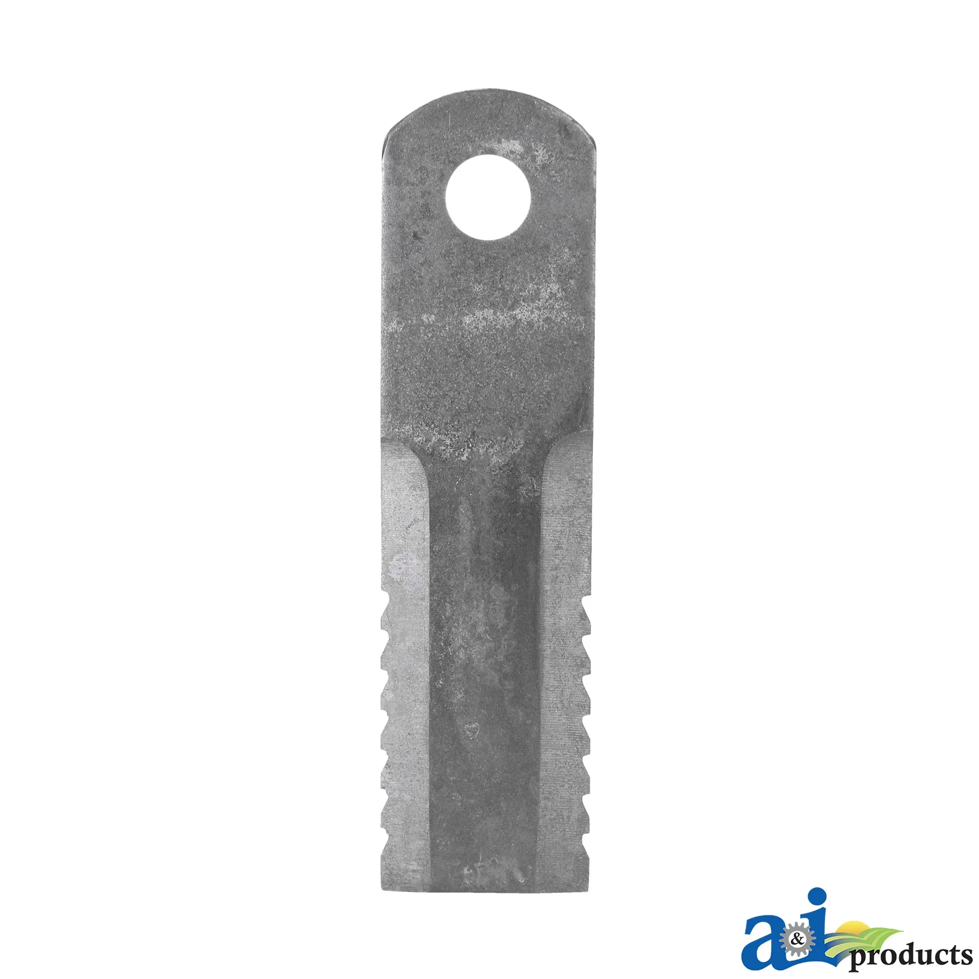 KIT, STRAW CHOPPER KNIFE