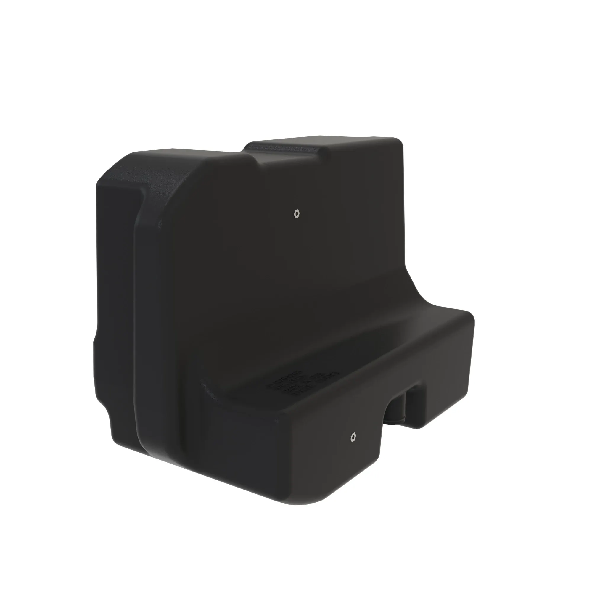 R264205: Fuel Tank, Cab Inner