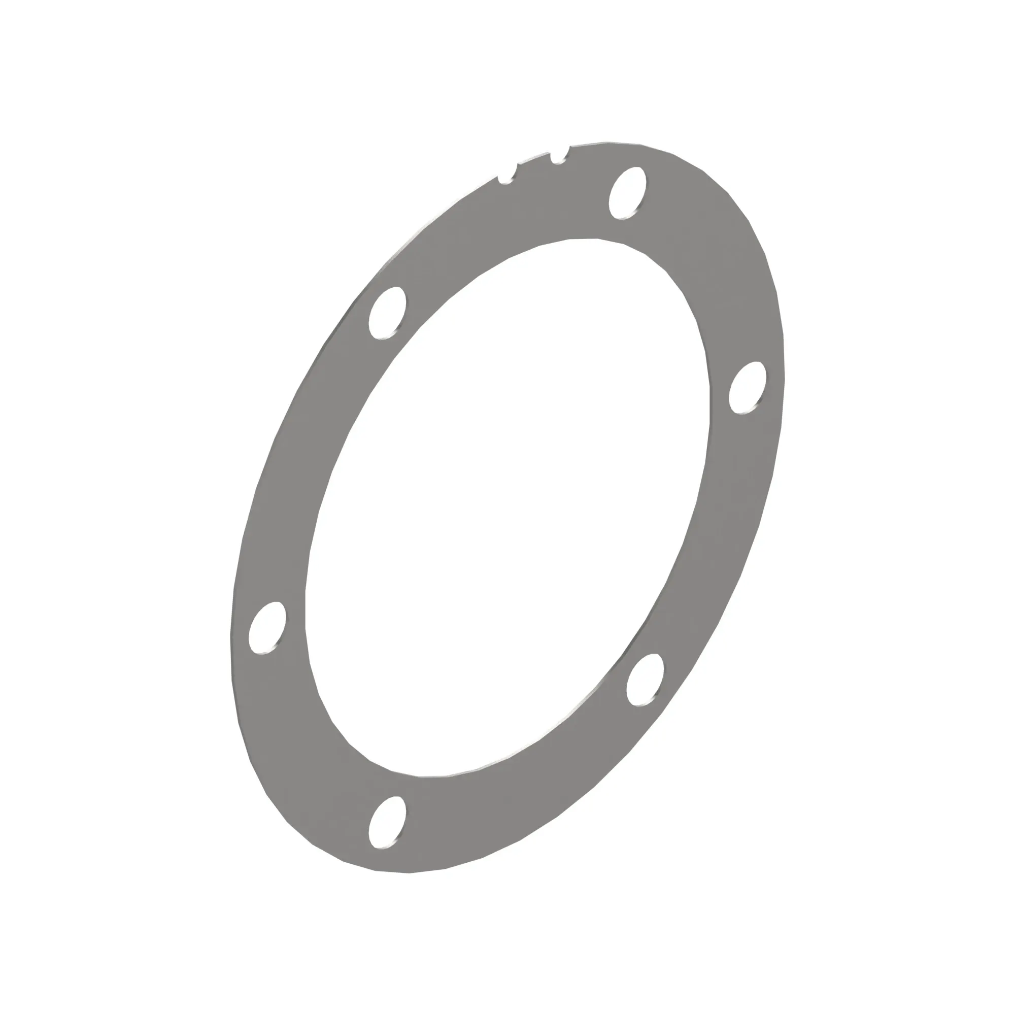John Deere Shim - CE32806