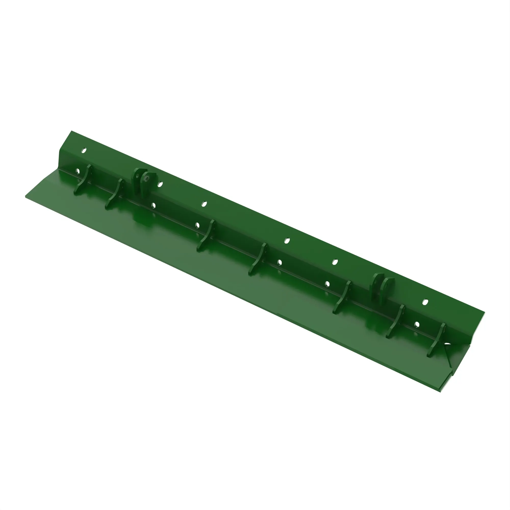 John Deere Hanger Support Assembly Bar - AXE63994