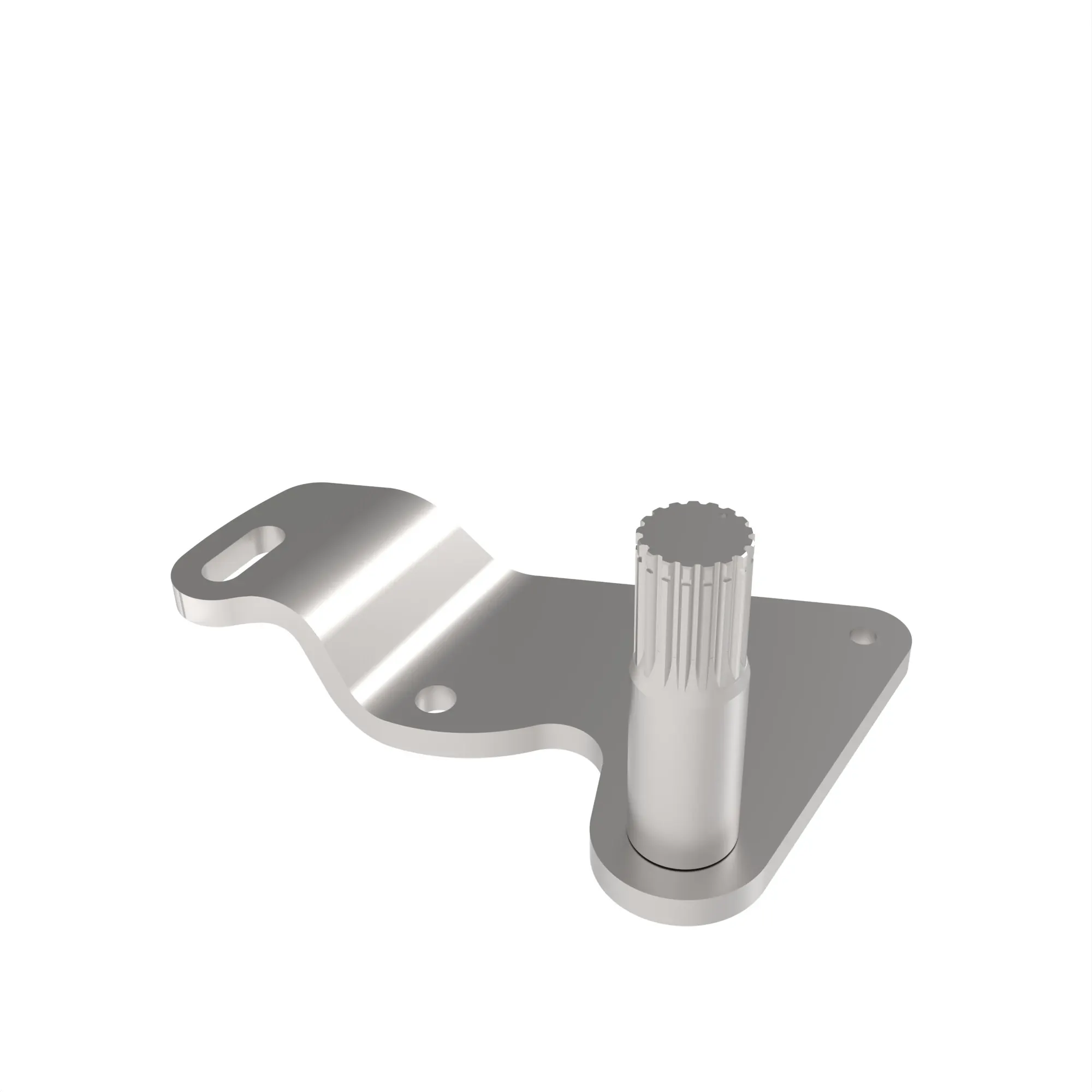 SEAT ASSEMBLY, SEAT, CAB STANDARD