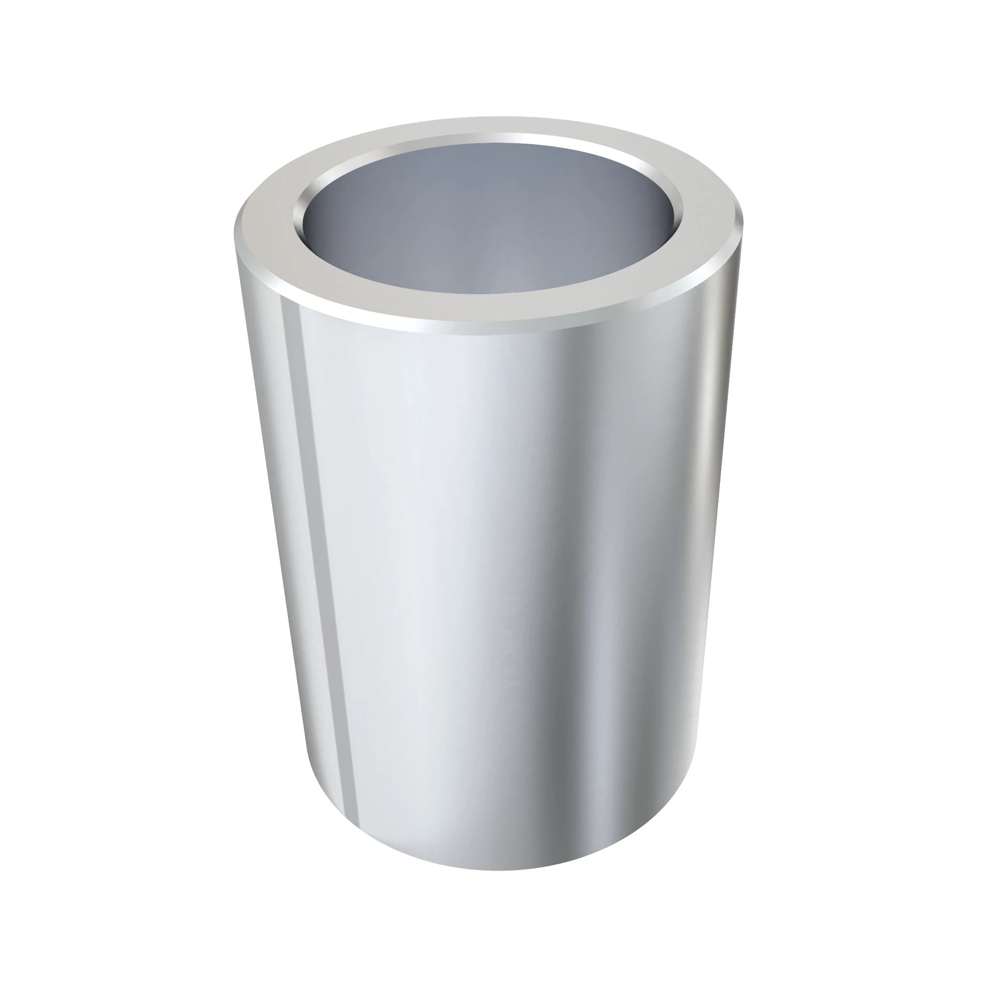 John Deere Spacer - 31788