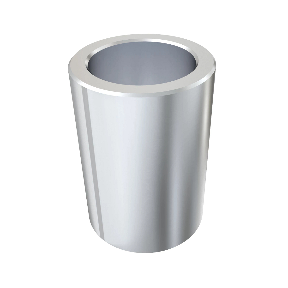 John Deere Spacer - 31788