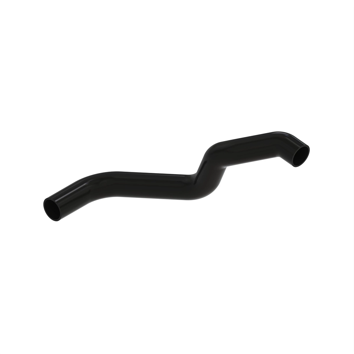 Radiator Hose, Lower