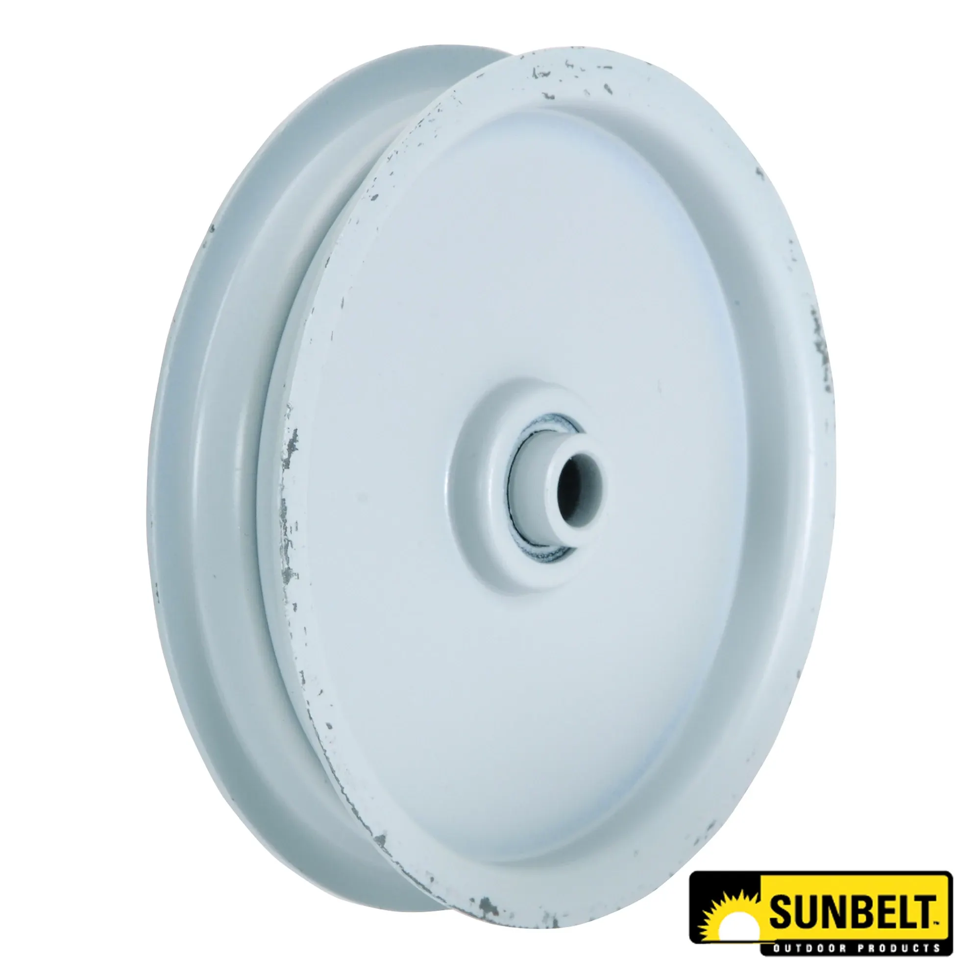 Sunbelt Pulley - A-B1SB726