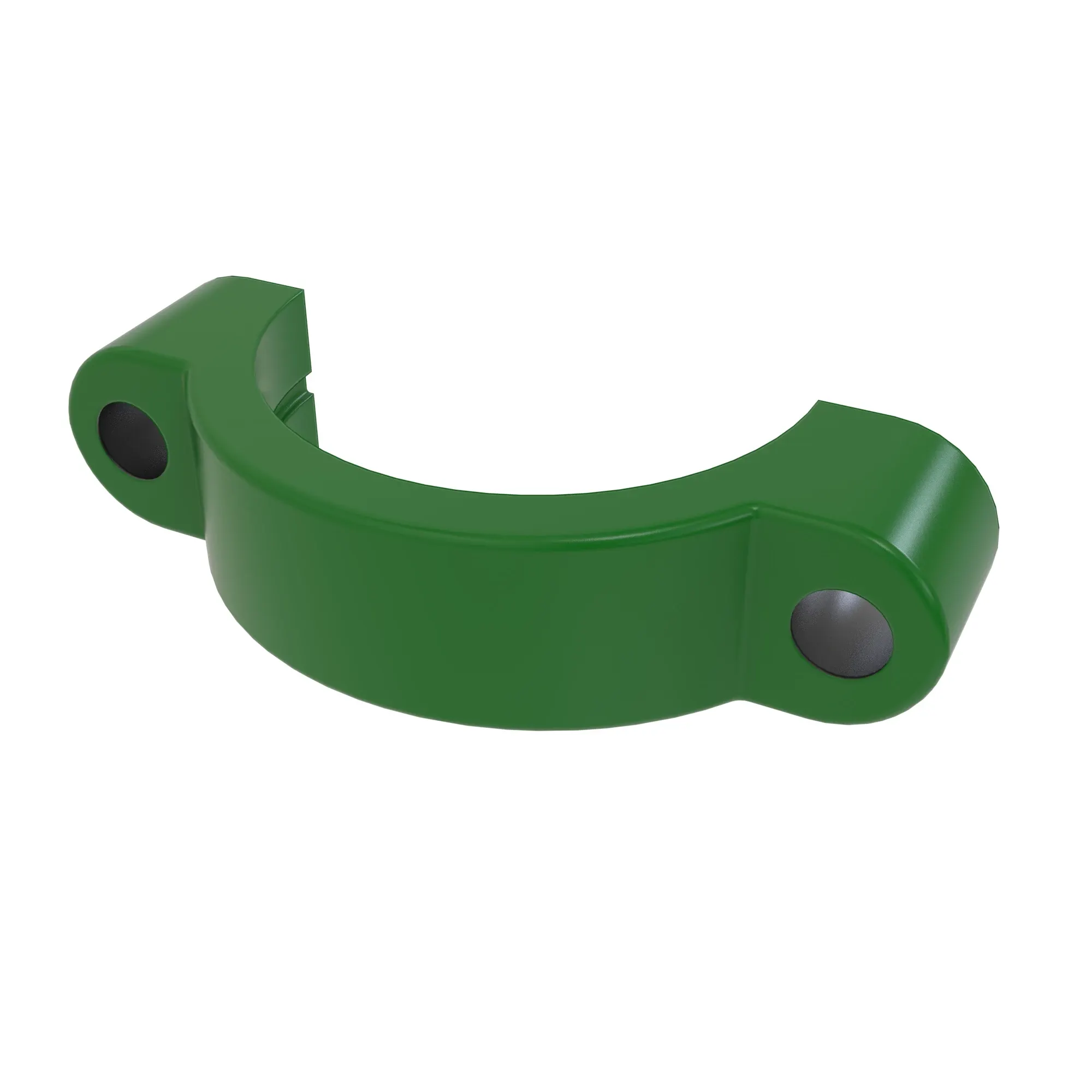 BEARING-CAP