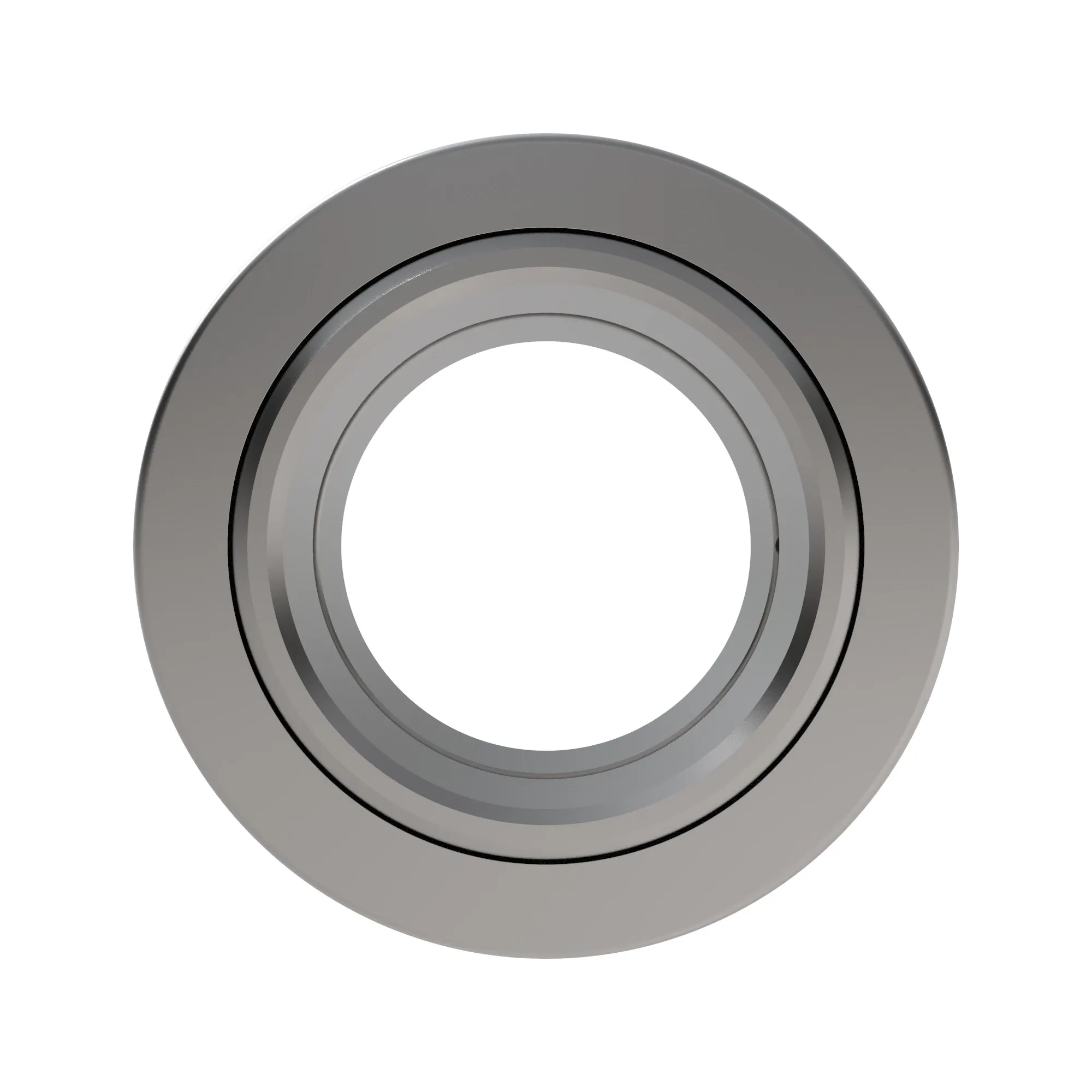 Self-Aligning Bushing