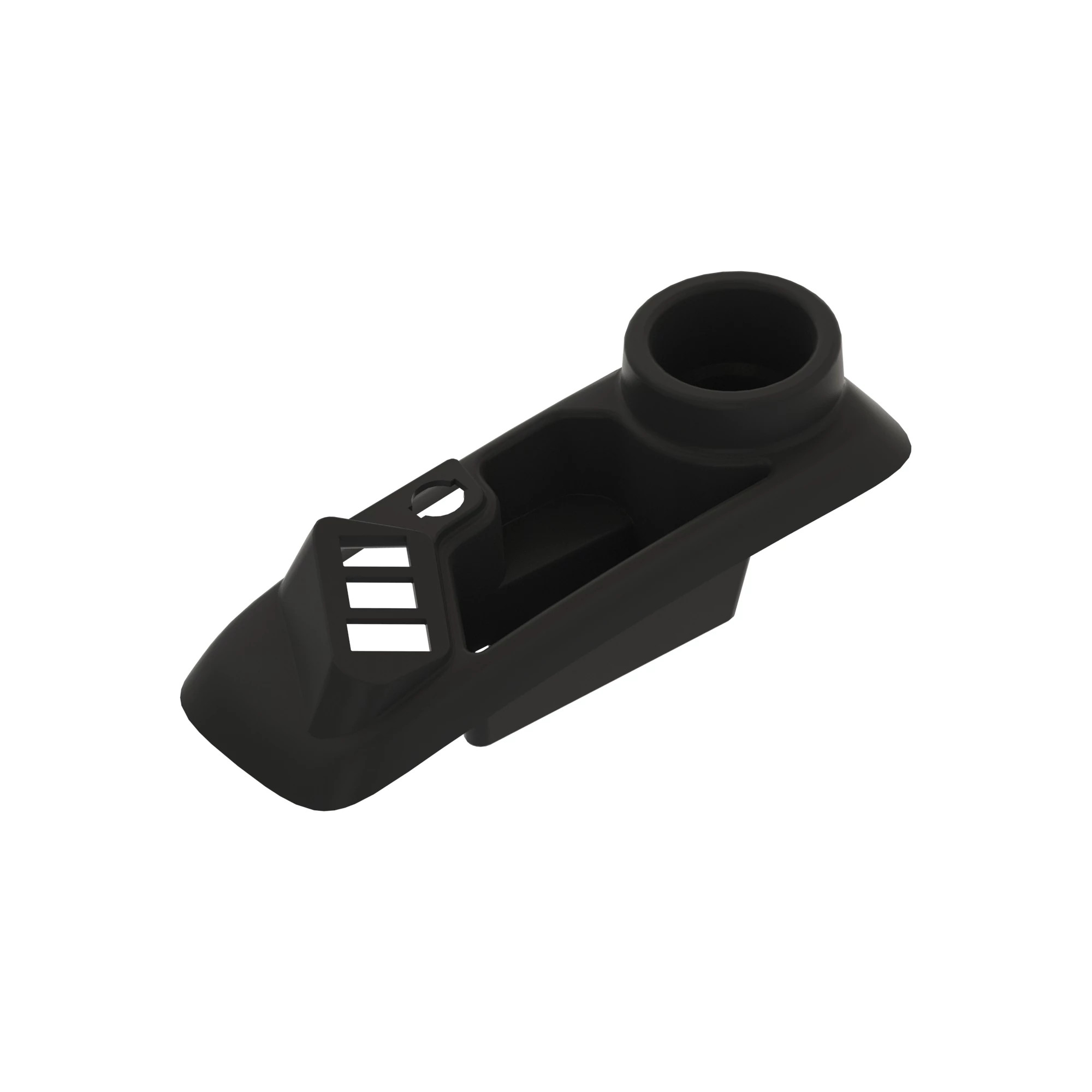 CONSOLE, RH