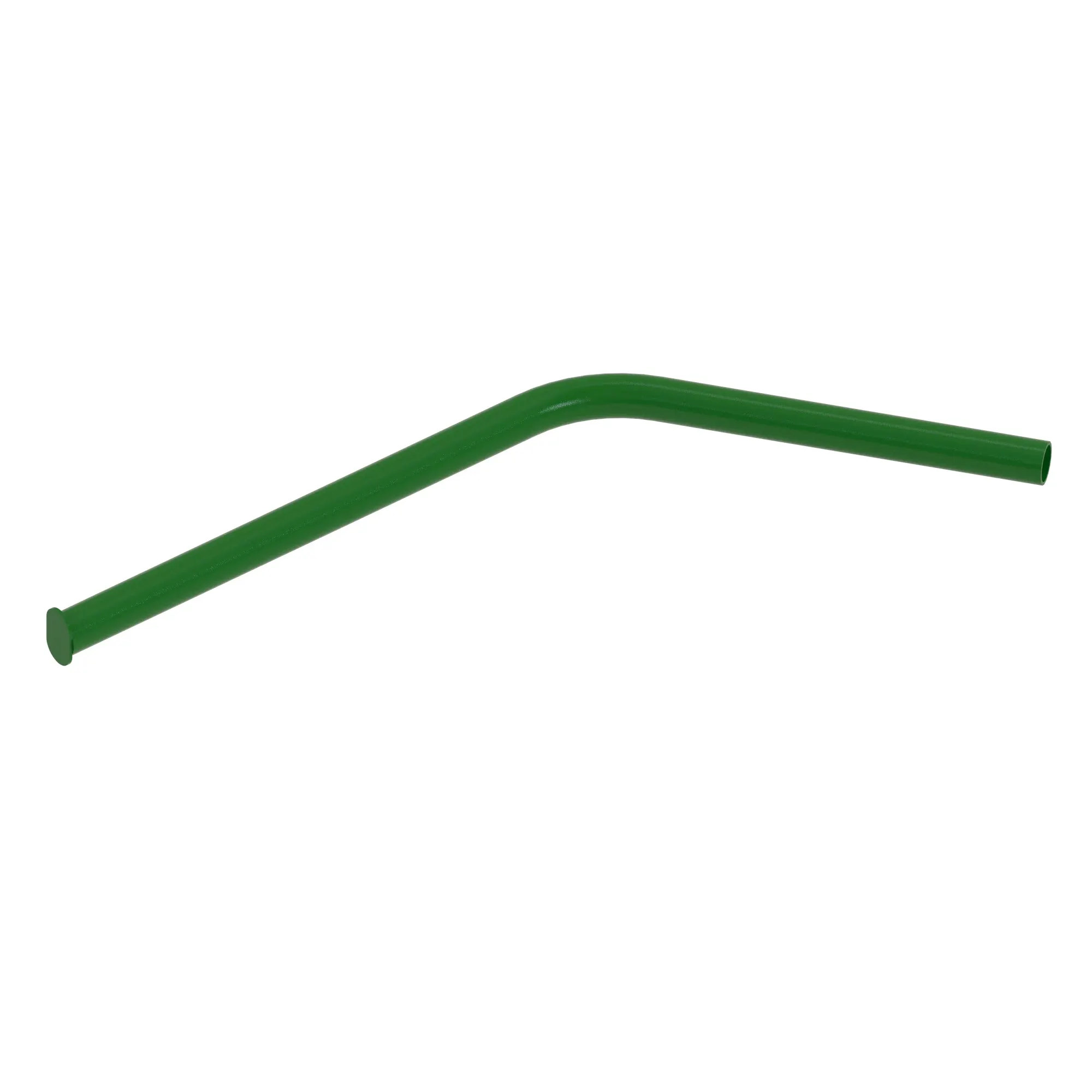 John Deere Rail - AXT12055