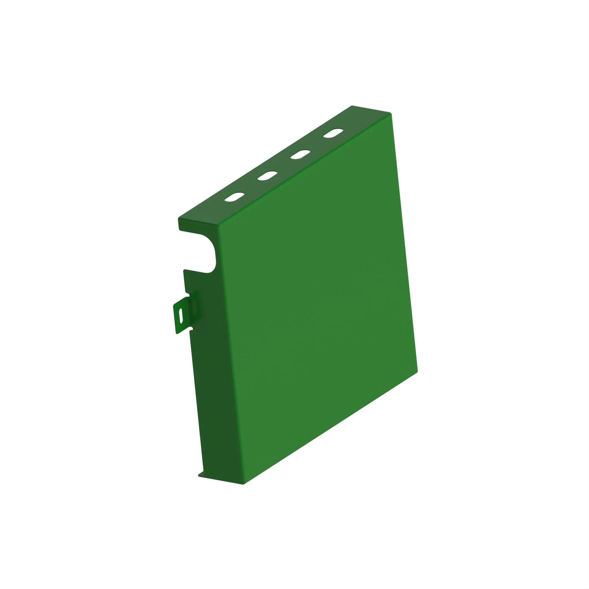 COVER, CONTROLLER