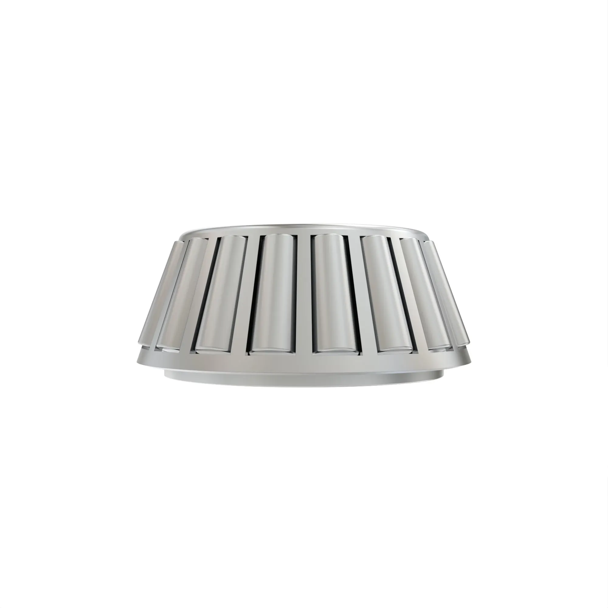 CONE,TAPER ROLLER BEARING