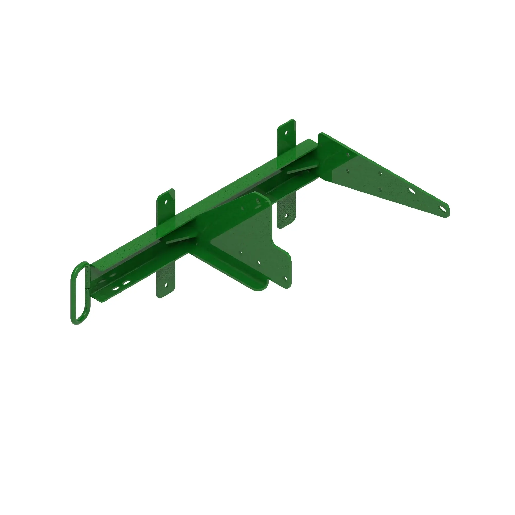 Retainer