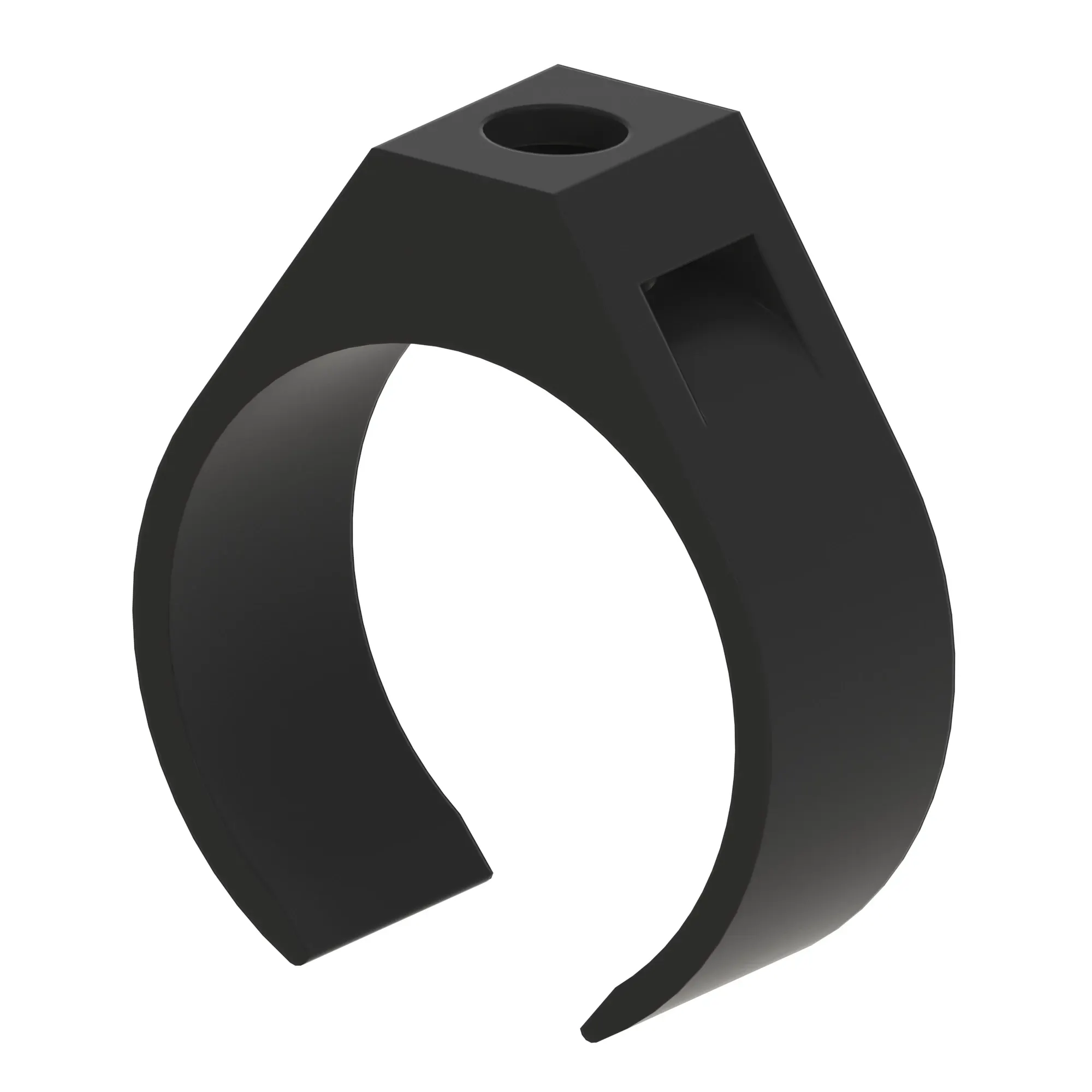 John Deere Support - W33923