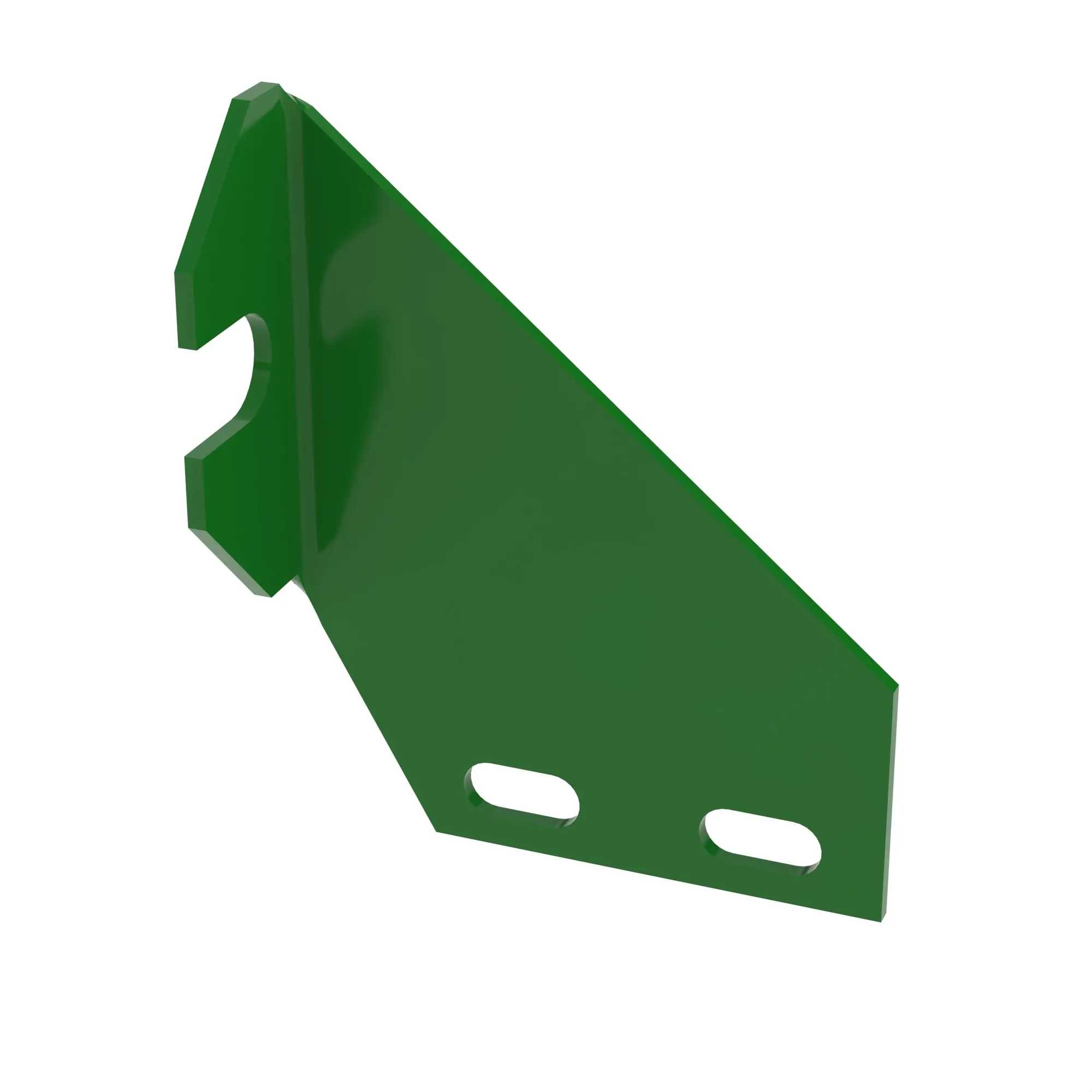 Bracket