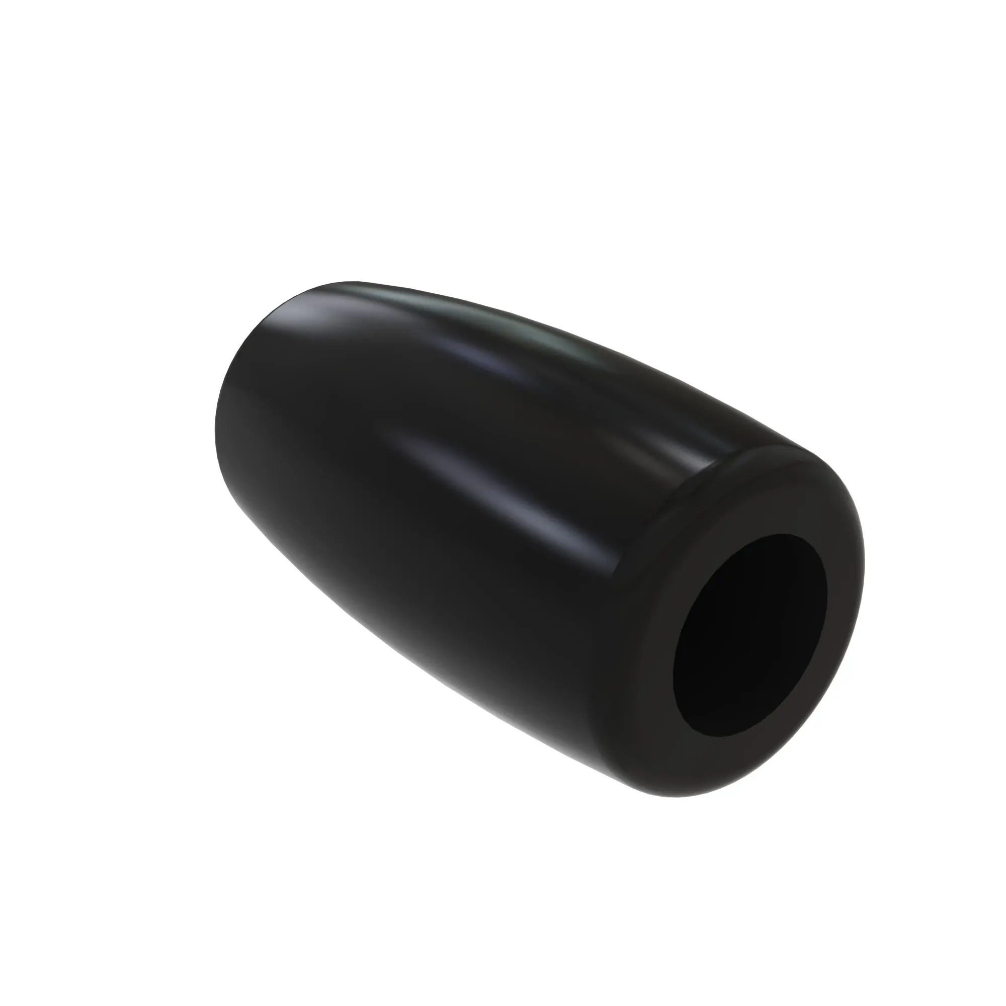 KNOB