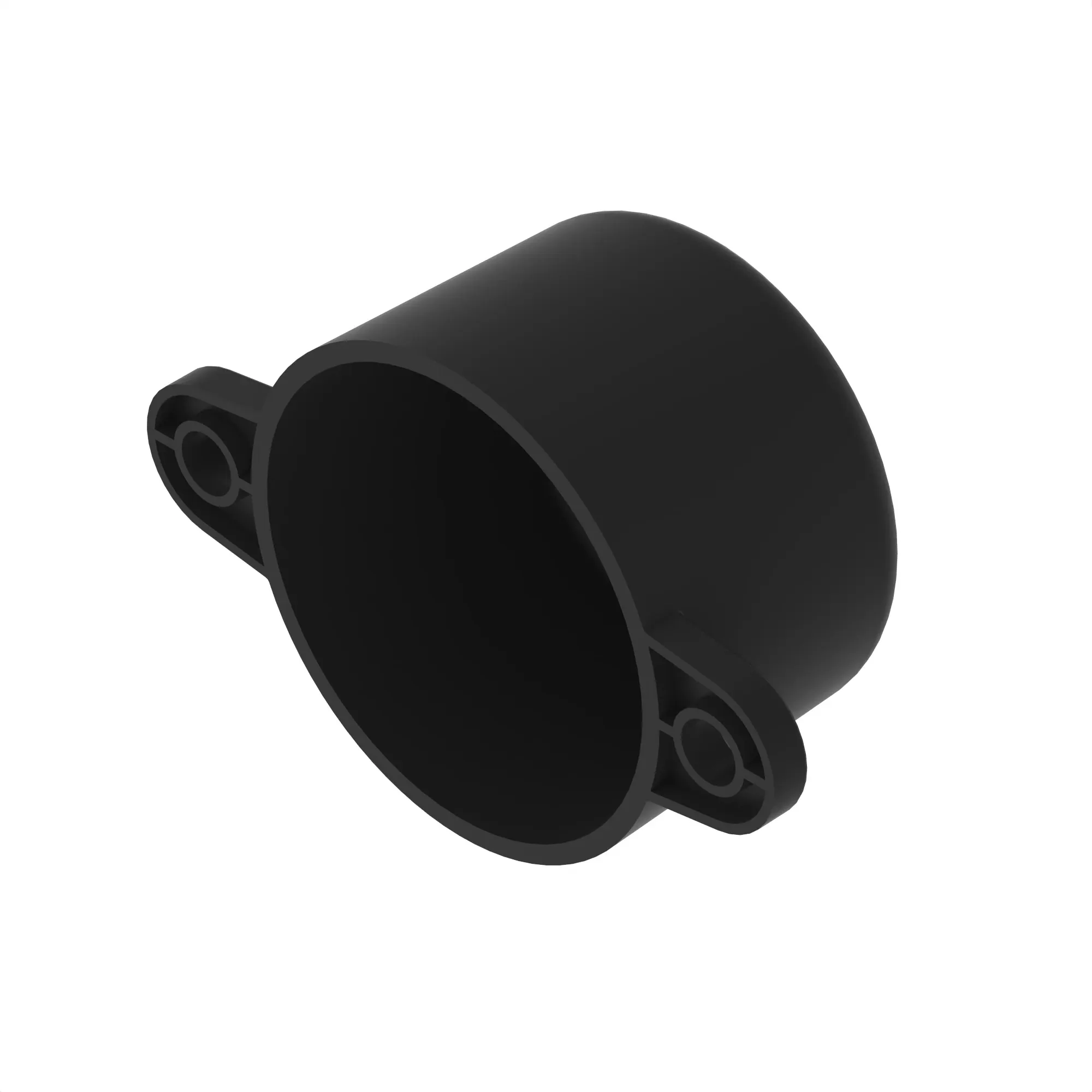 John Deere Shield - A107662