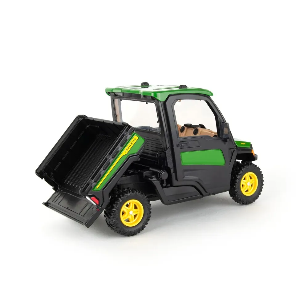 1/16 XUV845R Gator