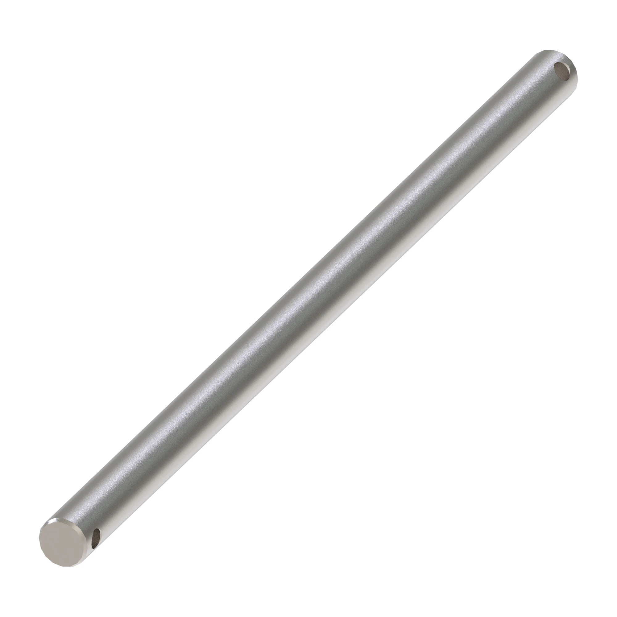 SHAFT, PTO LEVER