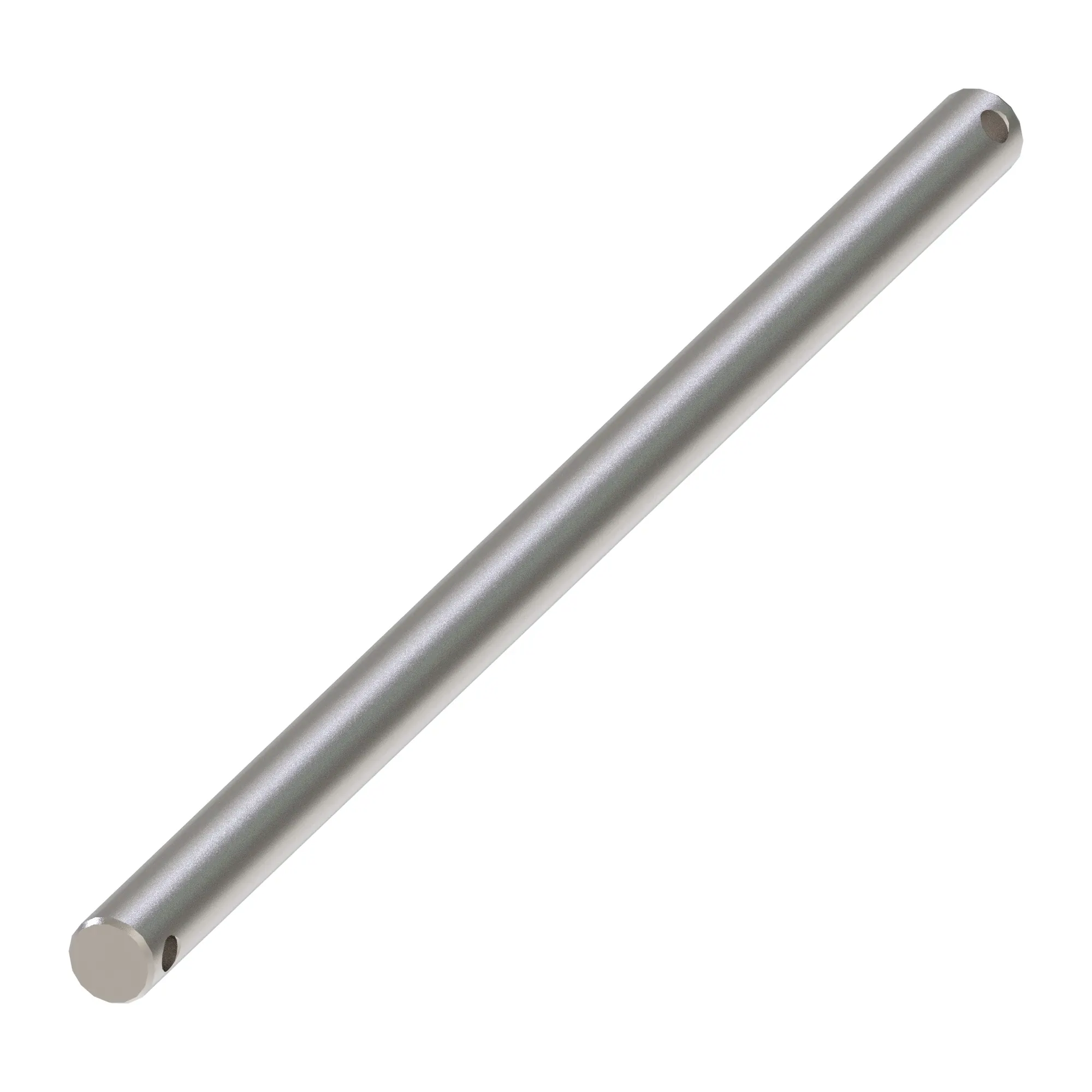 John Deere PTO Lever Shaft - R119533