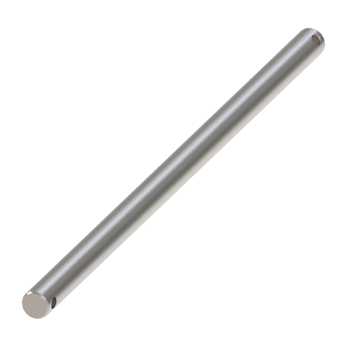 Shaft, PTO Lever