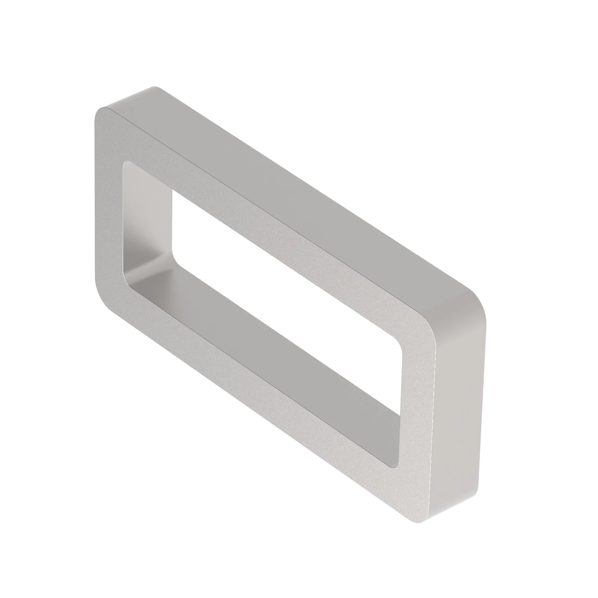 John Deere Isolator - T184009