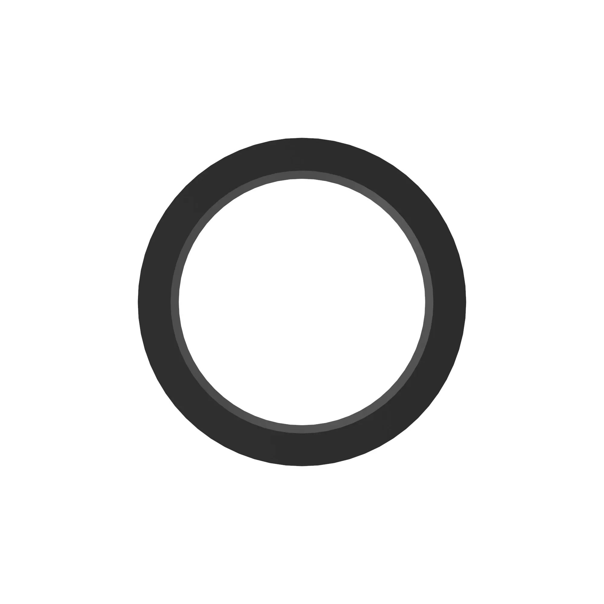 Seal