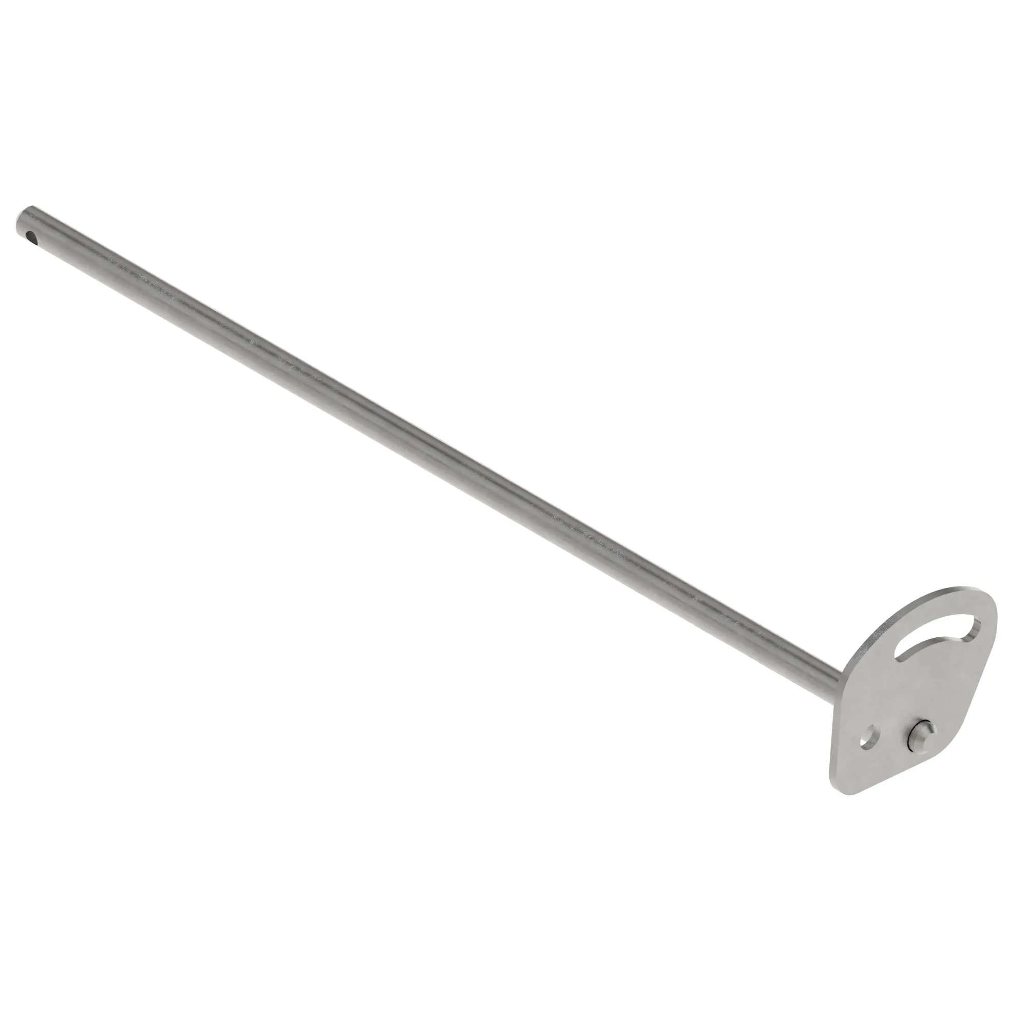 John Deere Shaft - RE278912