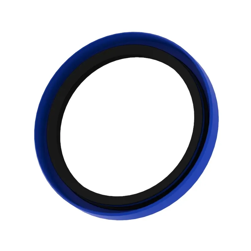 SEAL
