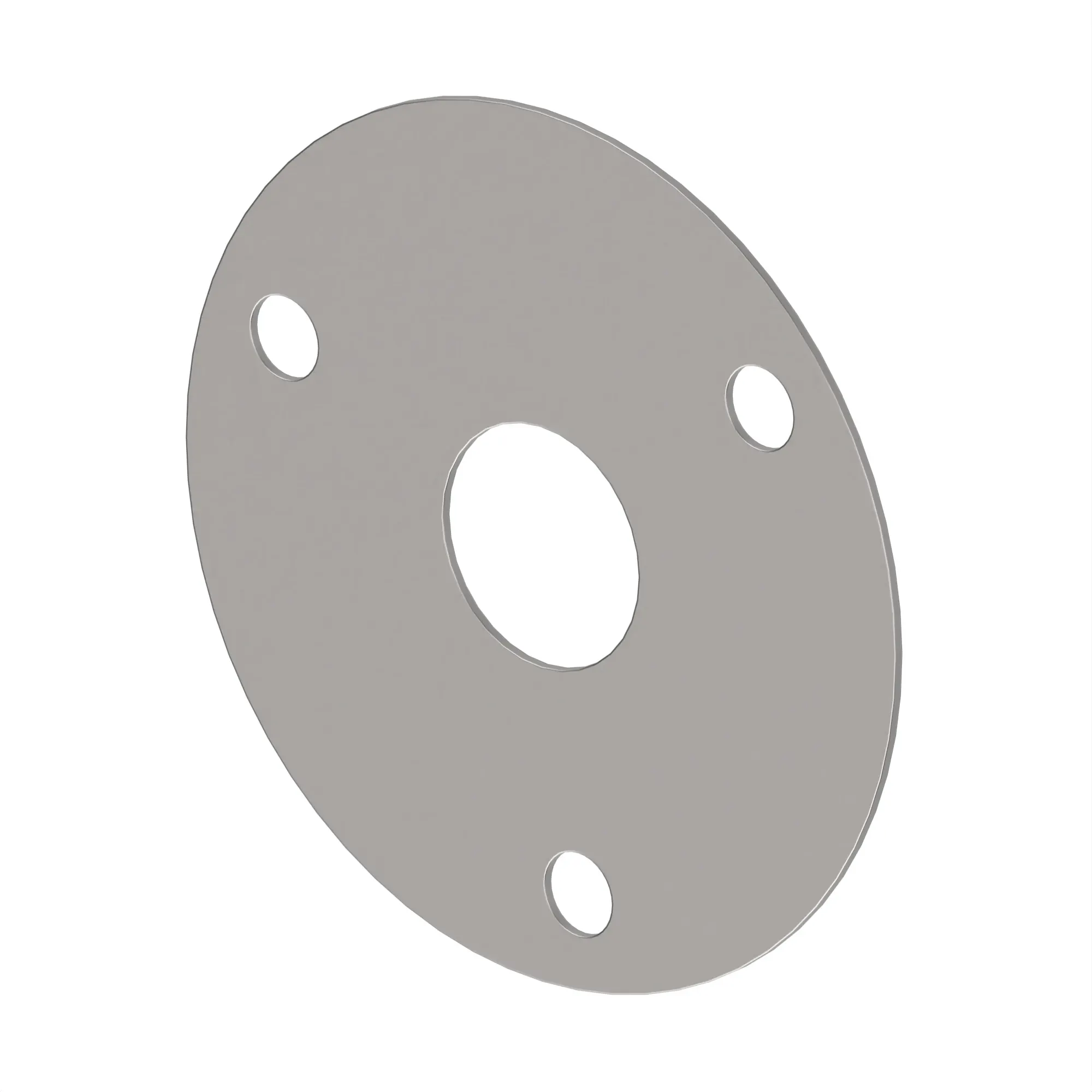 DISK