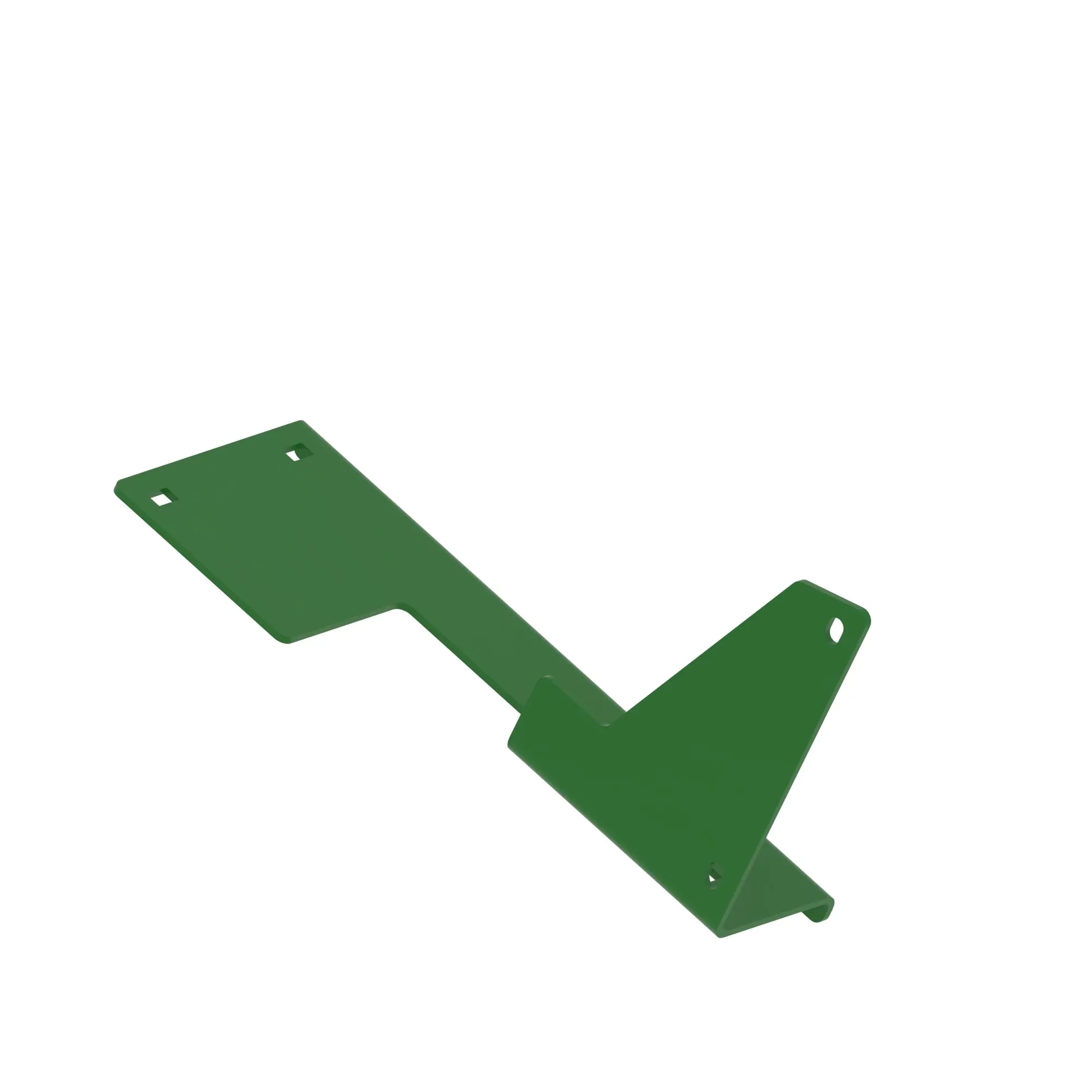 SHIELD, (FAN)