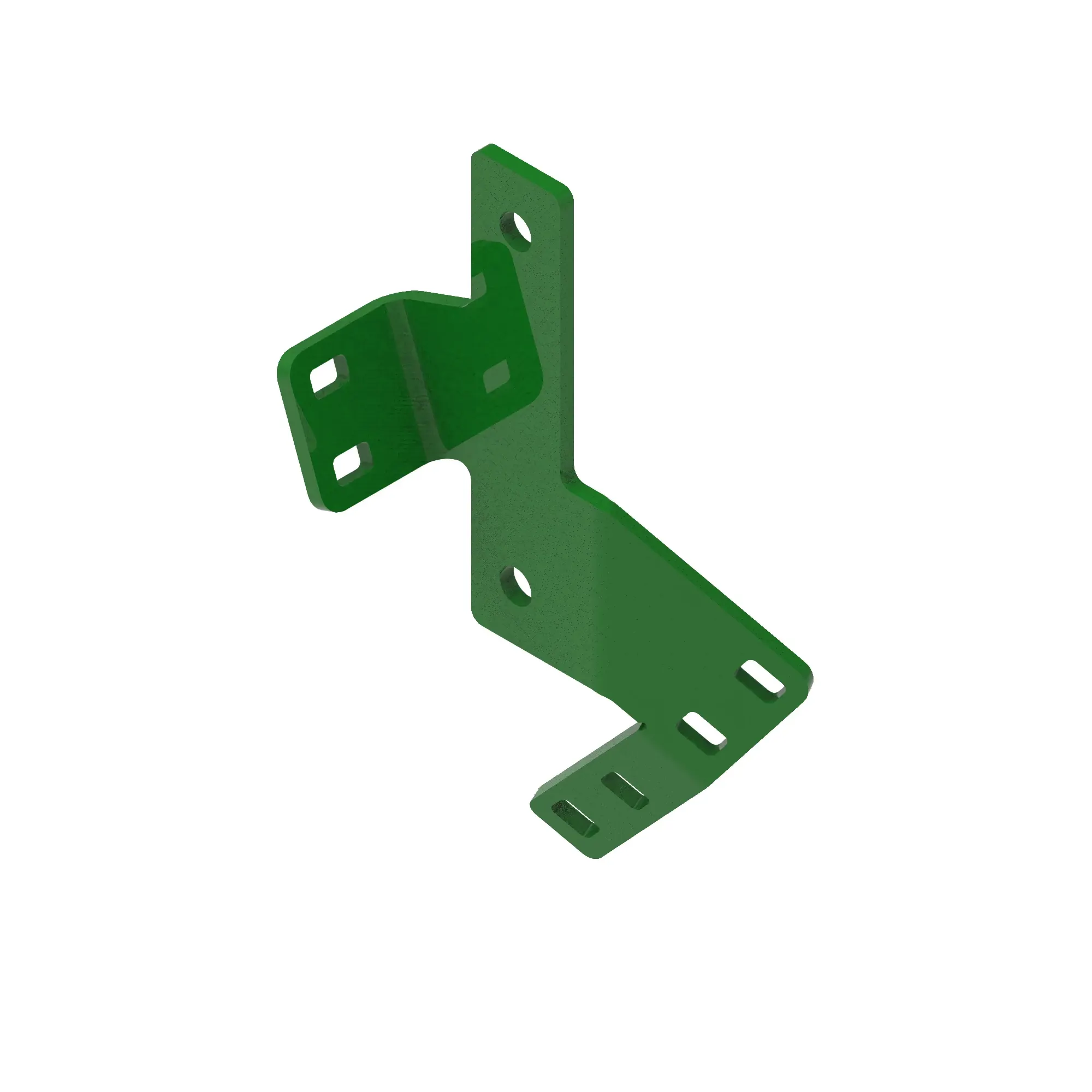 Bracket